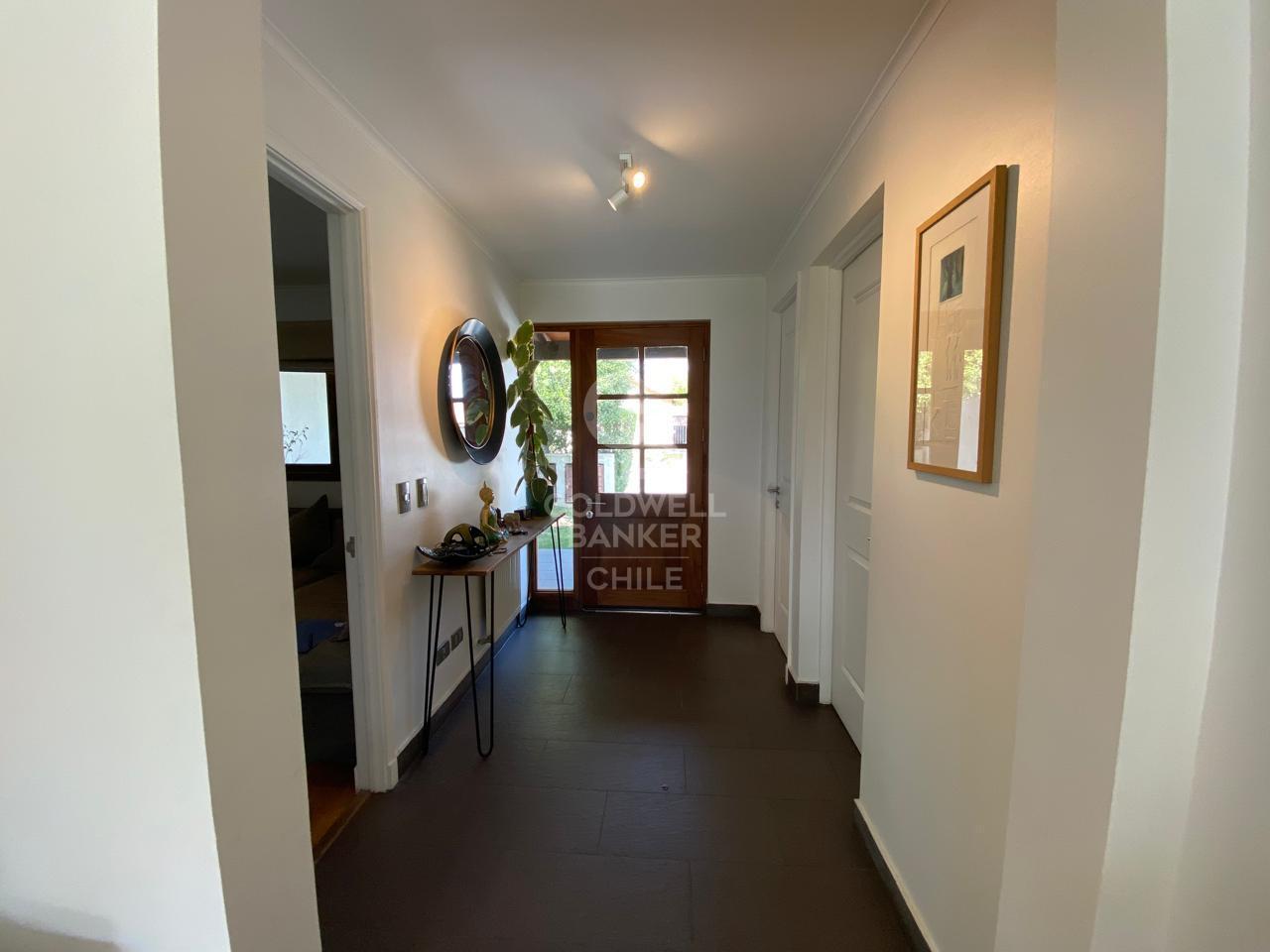 Colina, Chile, 3 Bedrooms Bedrooms, ,3 BathroomsBathrooms,Residential,For Sale,1939659