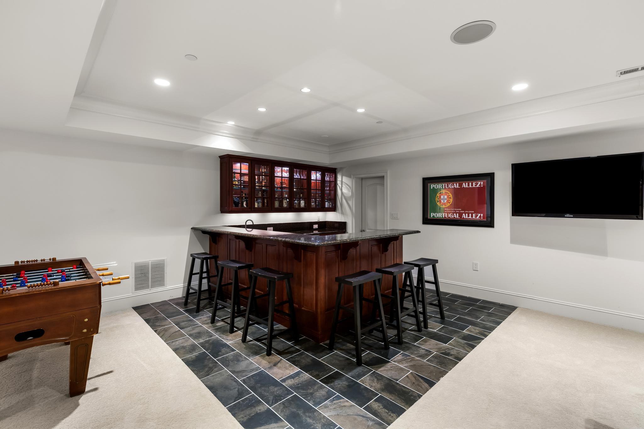  219 Wardour Drive, Annapolis, MD, 21401 - 物件實景