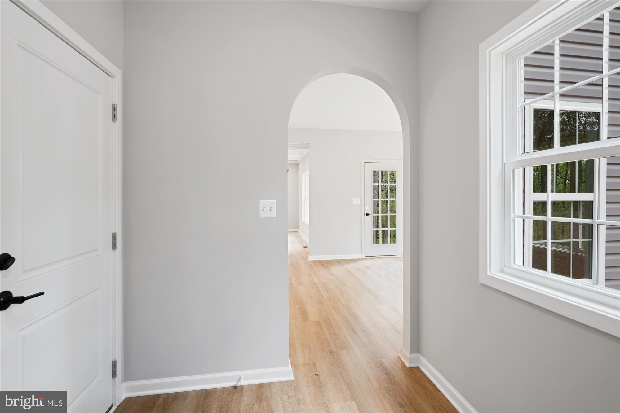 Rixeyville, Virginia, 22737, United States, 4 Bedrooms Bedrooms, ,4 BathroomsBathrooms,Residential,For Sale,1978443