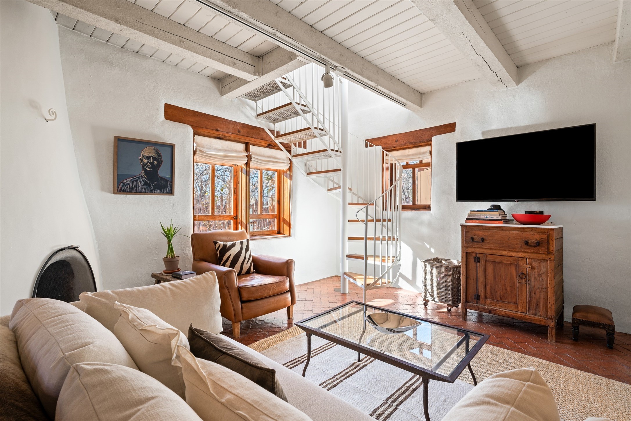  815 E. Palace Unit #22 - 物件實景