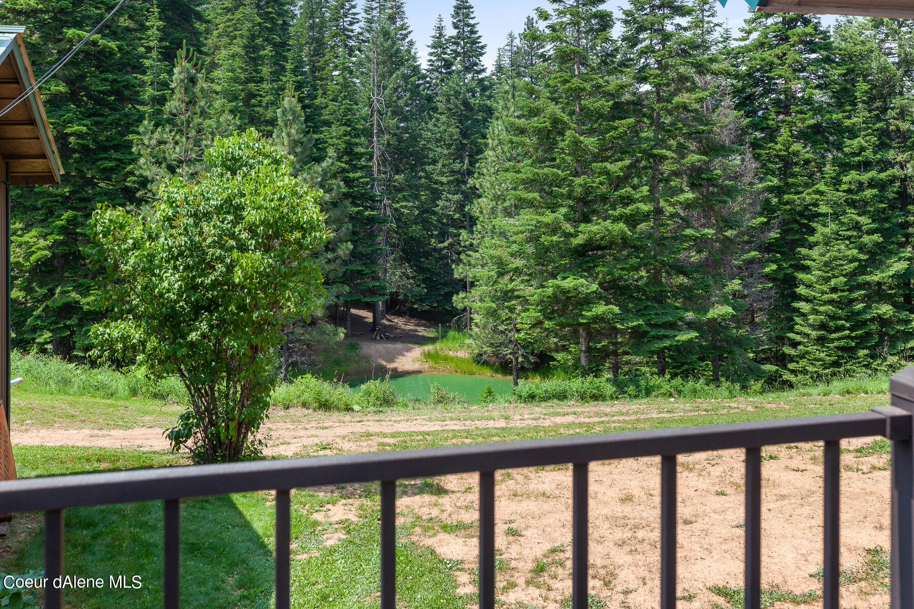 Coeur d'Alene, Idaho, 83814, United States, 4 Bedrooms Bedrooms, ,3 BathroomsBathrooms,Residential,For Sale,1974008