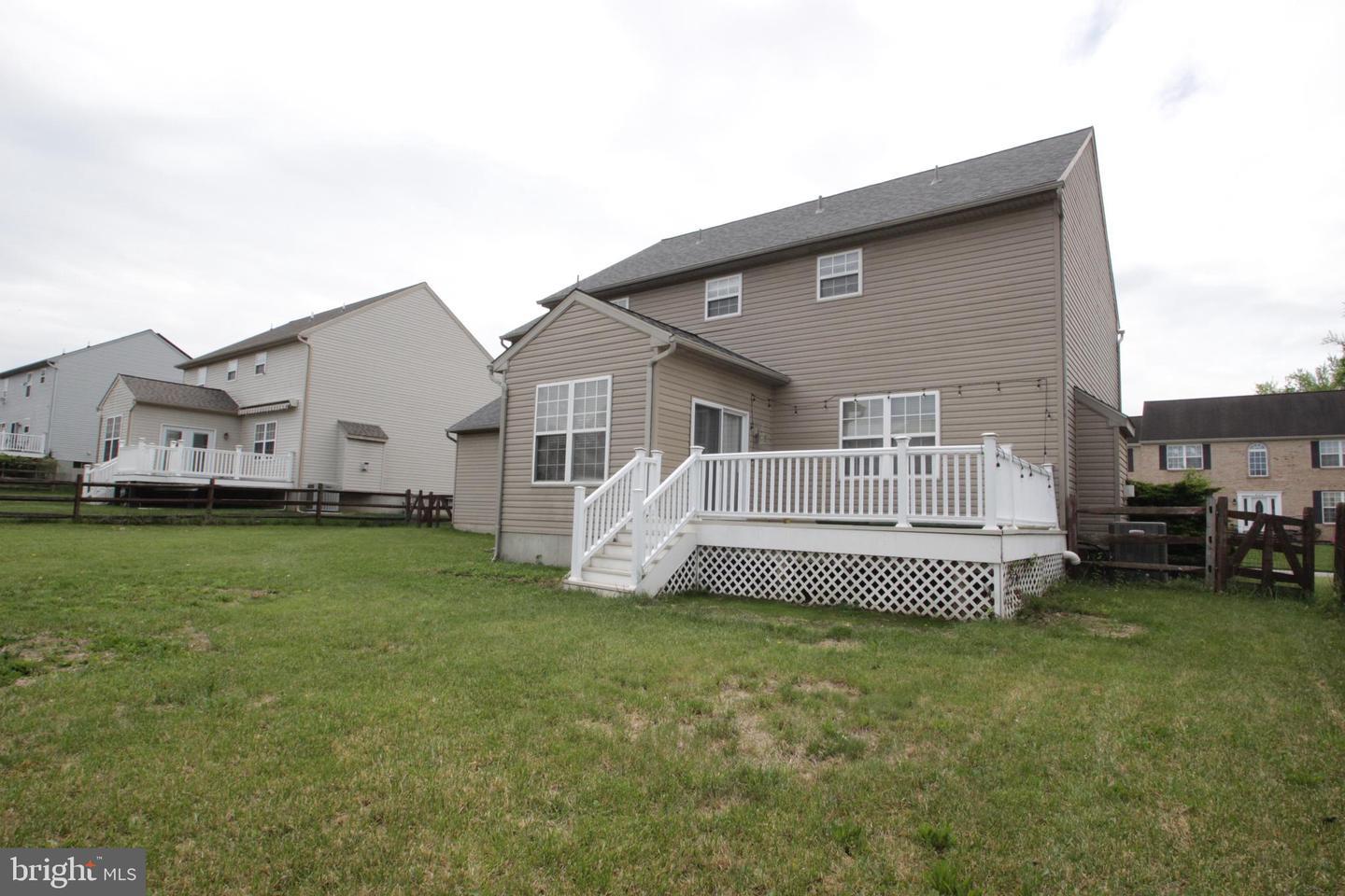 New Castle, Delaware, 19720, United States, 4 Bedrooms Bedrooms, ,3 BathroomsBathrooms,Residential,For Sale,2049034