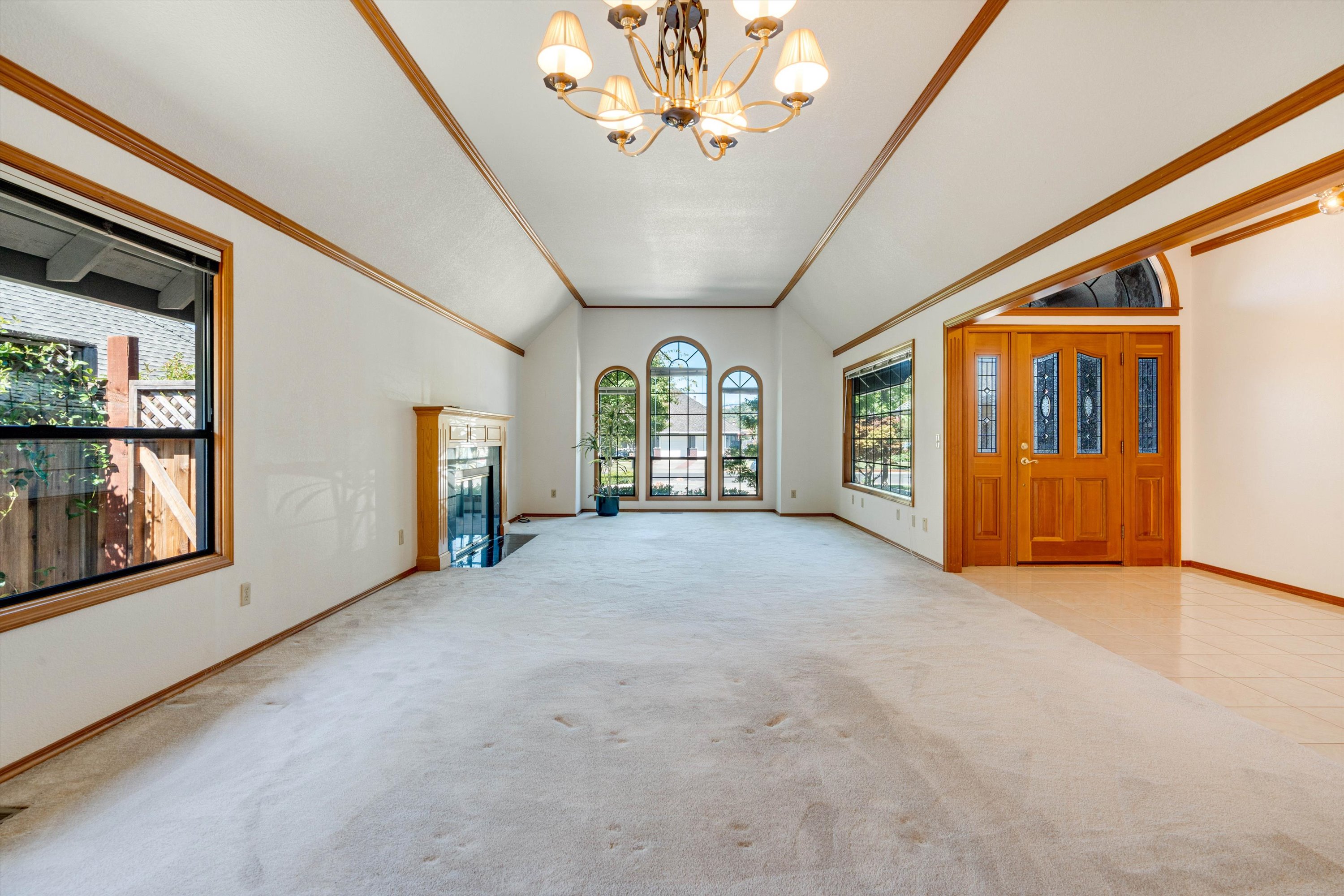  1150 Brockman Lane - 物件實景