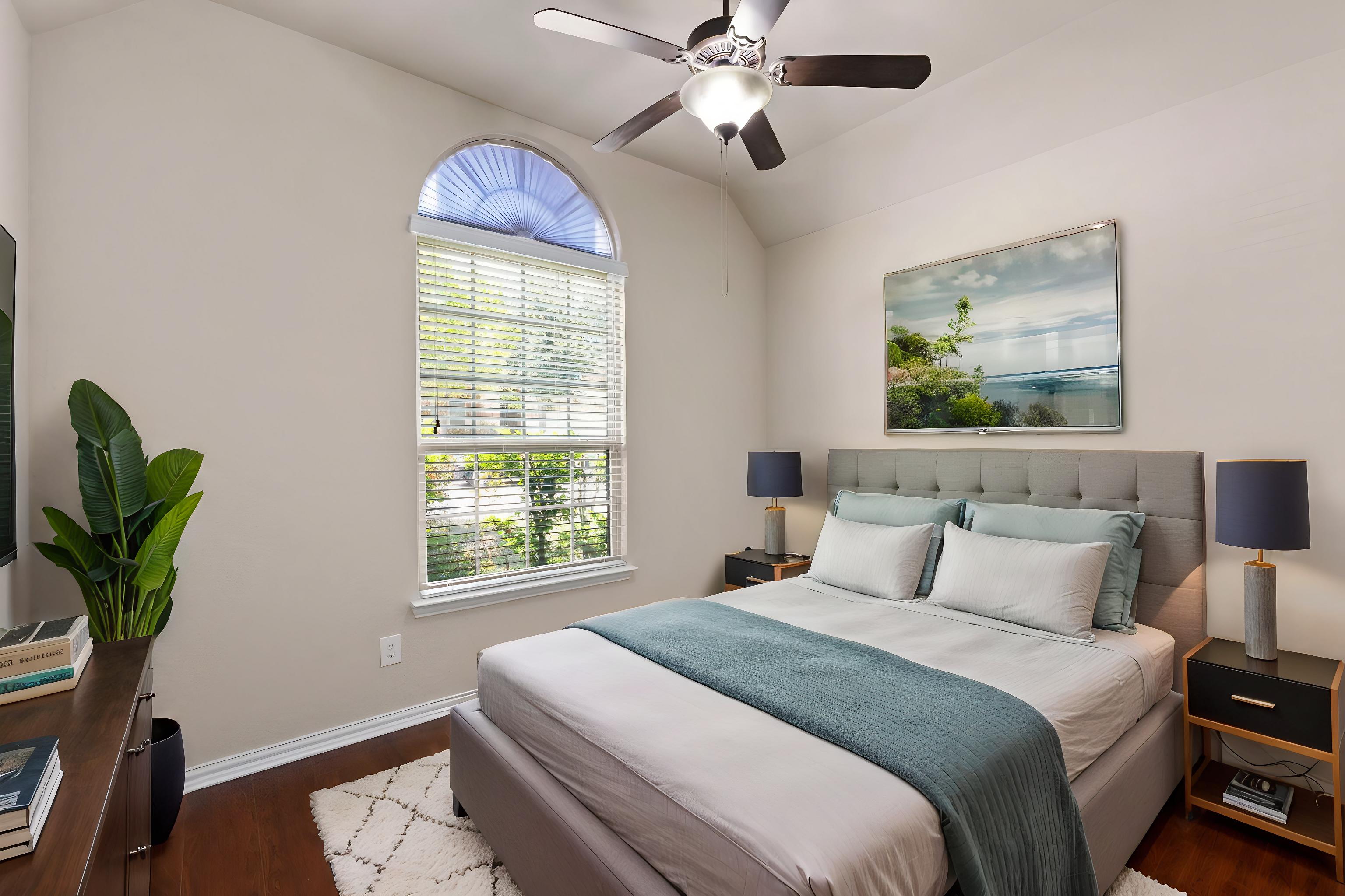  Distinguished Living in Stillwater Ranch - 物件實景