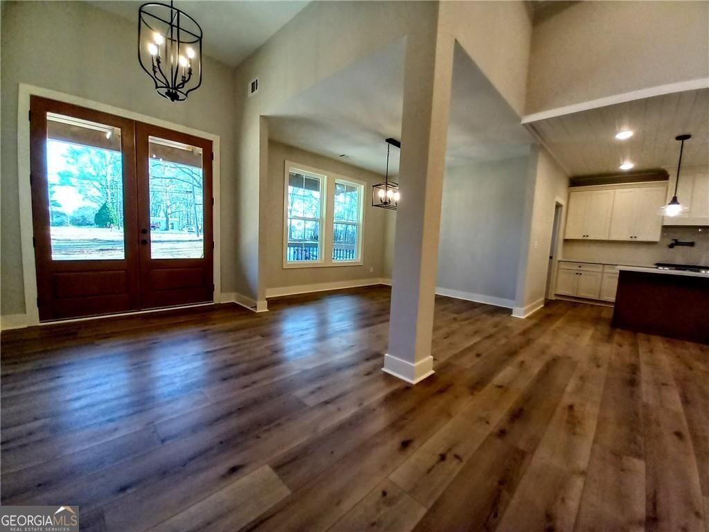 Temple, Georgia, 30179, United States, 4 Bedrooms Bedrooms, ,4 BathroomsBathrooms,Residential,For Sale,1858952