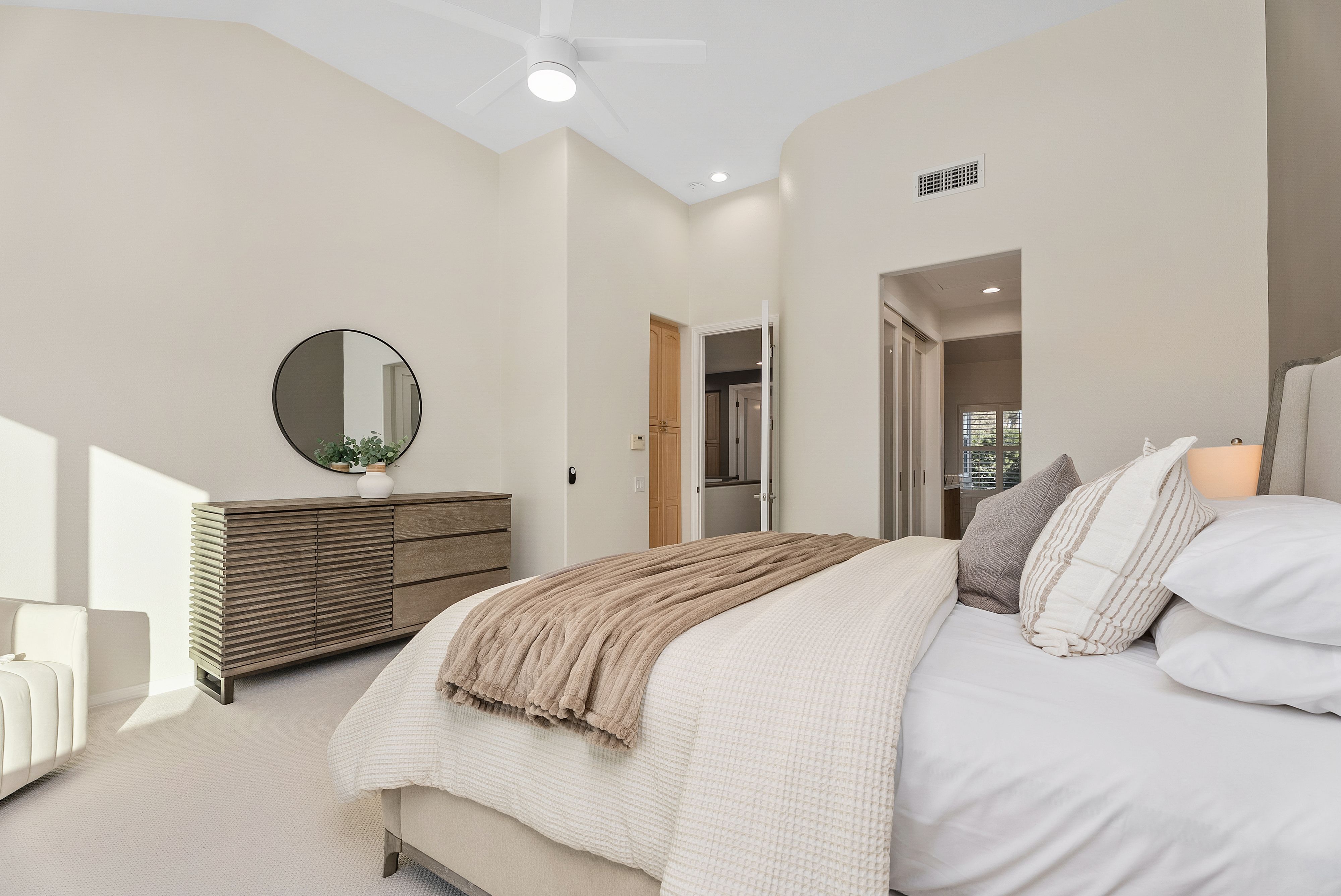  17 Siena, Laguna Niguel, CA 92677 - 物件實景