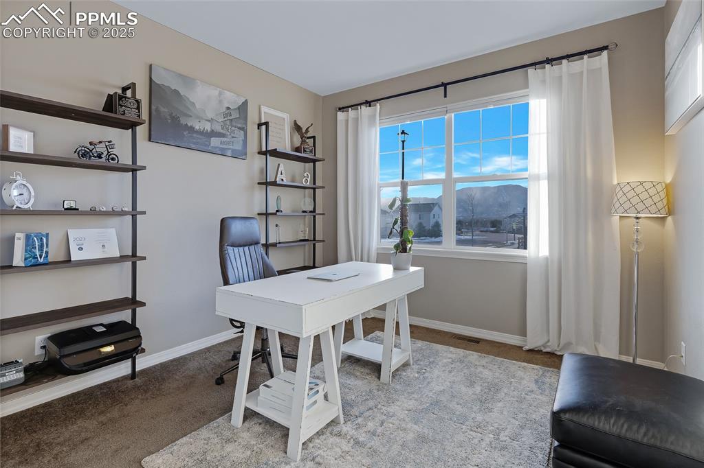 Monument, Colorado, 80132, United States, 5 Bedrooms Bedrooms, ,3 BathroomsBathrooms,Residential,For Sale,1875210