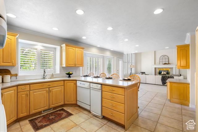 West Jordan, Utah, 84088, United States, 7 Bedrooms Bedrooms, ,5 BathroomsBathrooms,Residential,For Sale,1984270