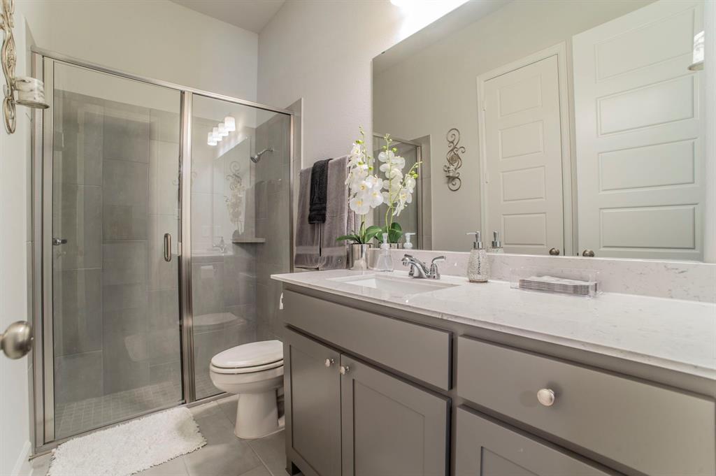 Midlothian, Texas, 76065, United States, 4 Bedrooms Bedrooms, ,4 BathroomsBathrooms,Residential,For Sale,2001544