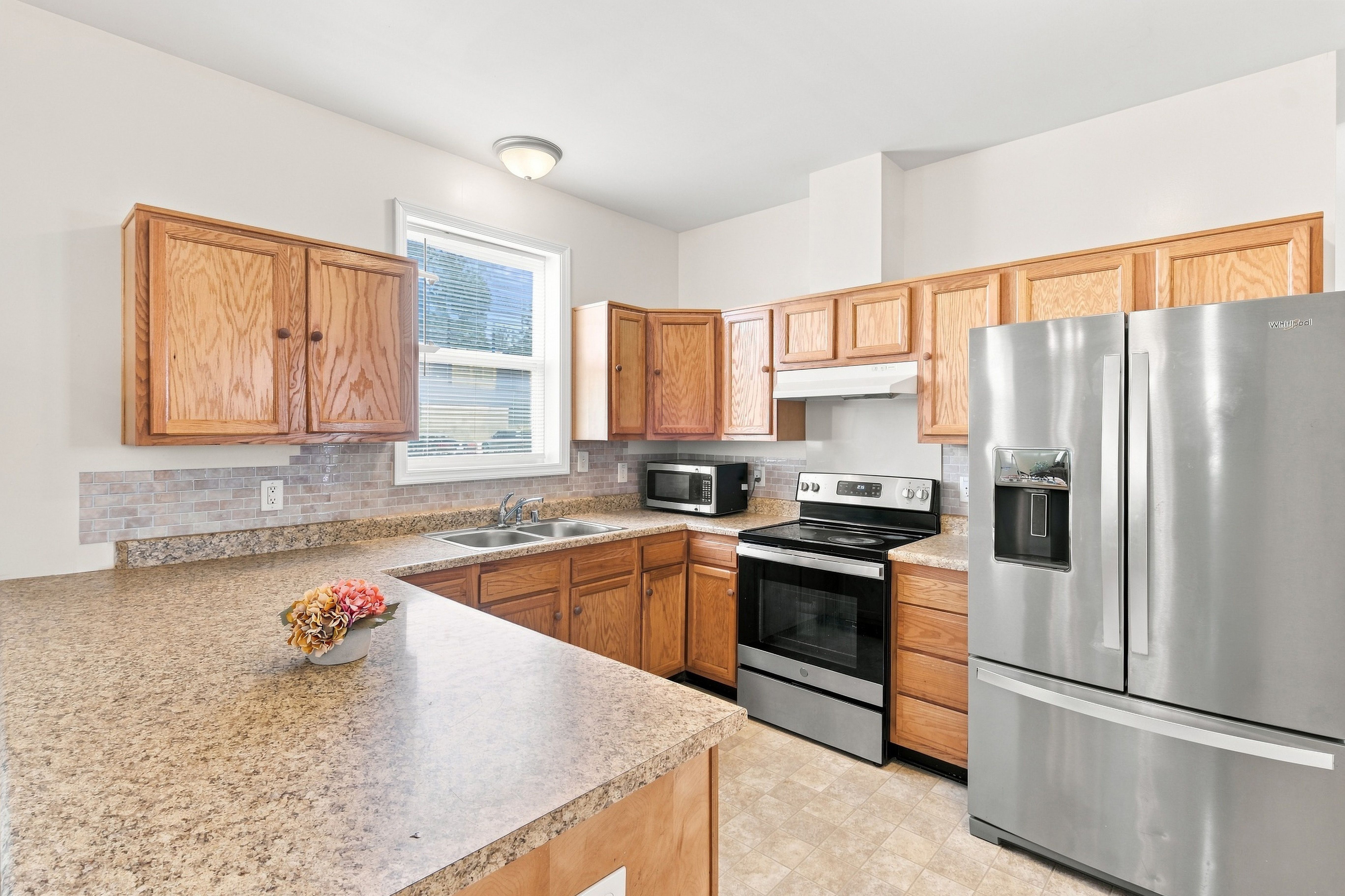  13520 Park Springs Lane, Louisville, KY 40245 - 物件實景