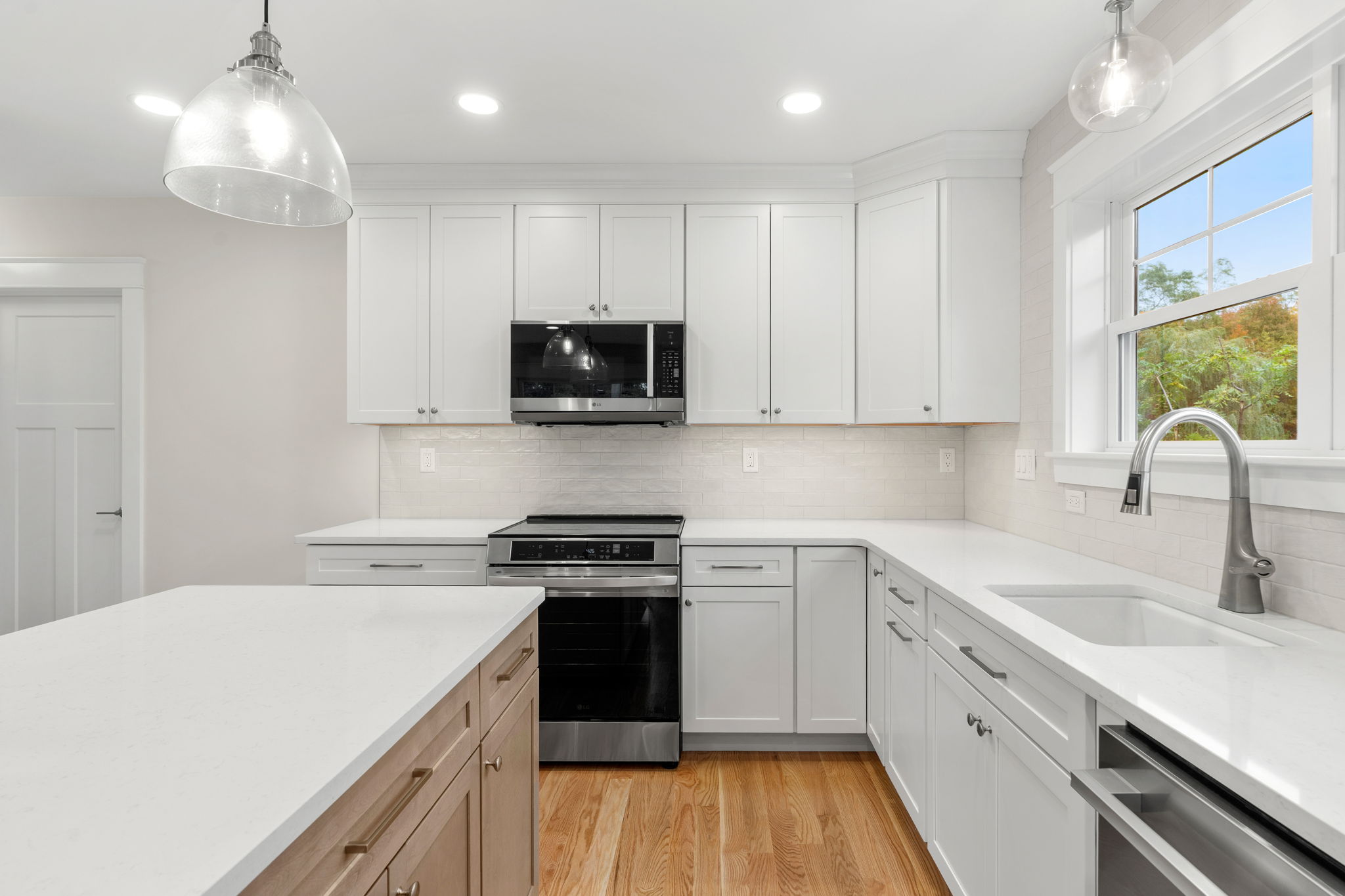  238 E Main St, Georgetown, MA, 01833 - 物件實景