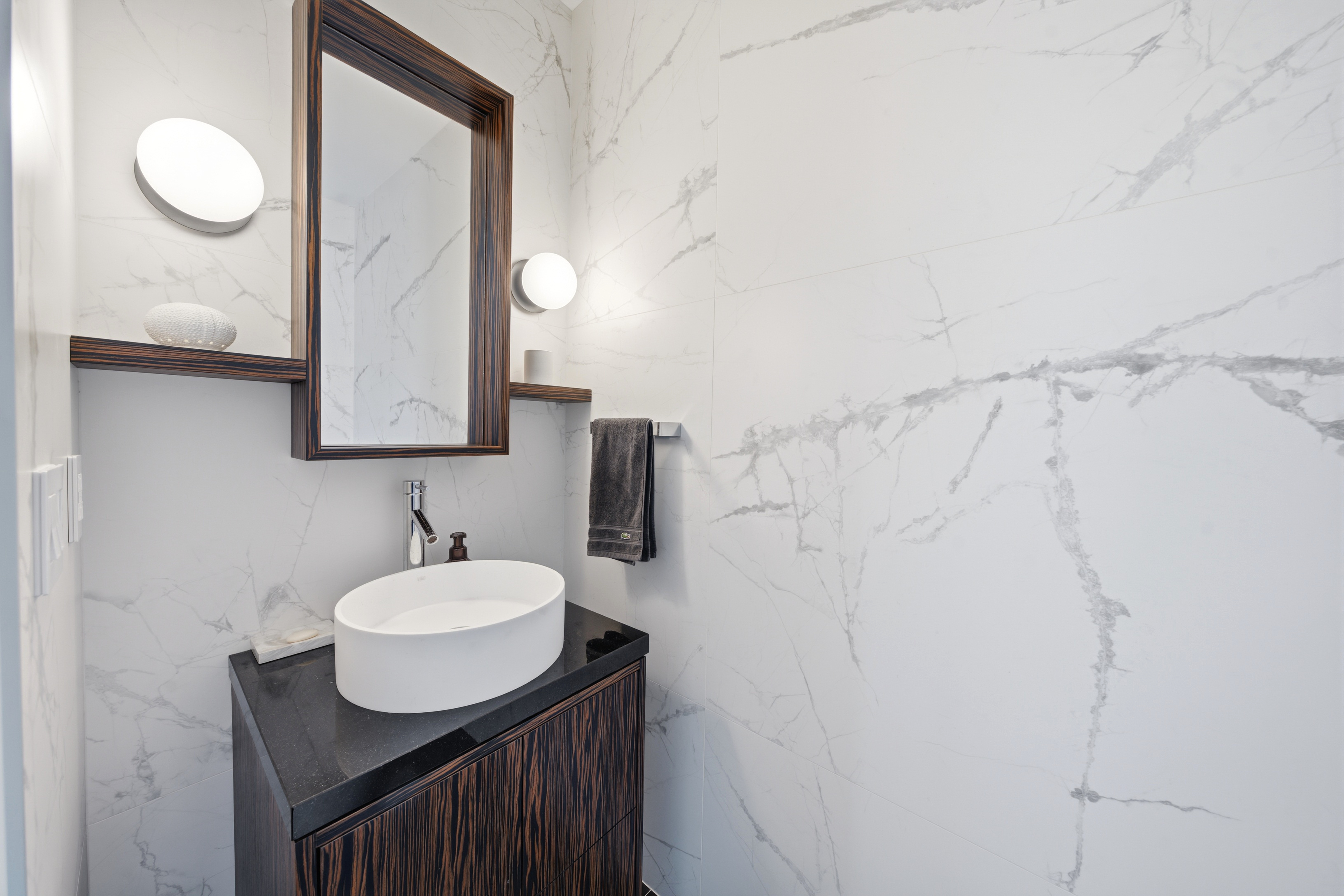  455 NE 39th St, Miami, FL, 33137 - 物件實景