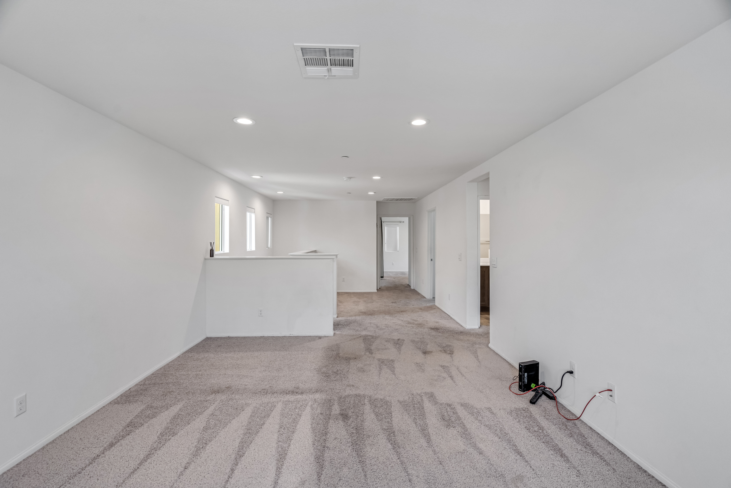  5474 Starlight Place, Bonsall, CA 92003 - 物件實景