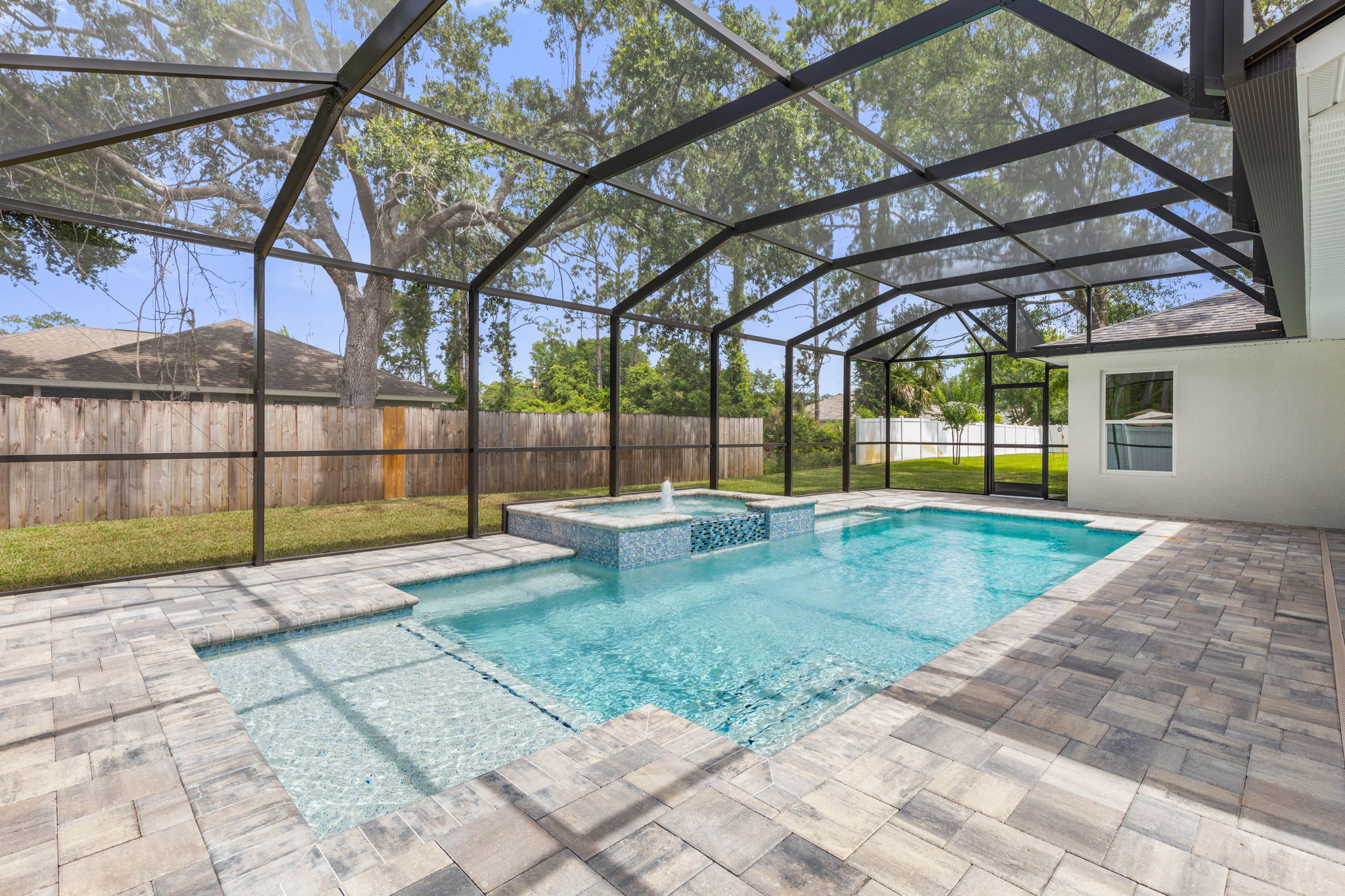  12 Evansmill Lane, Palm Coast, FL, 32164 - 物件實景