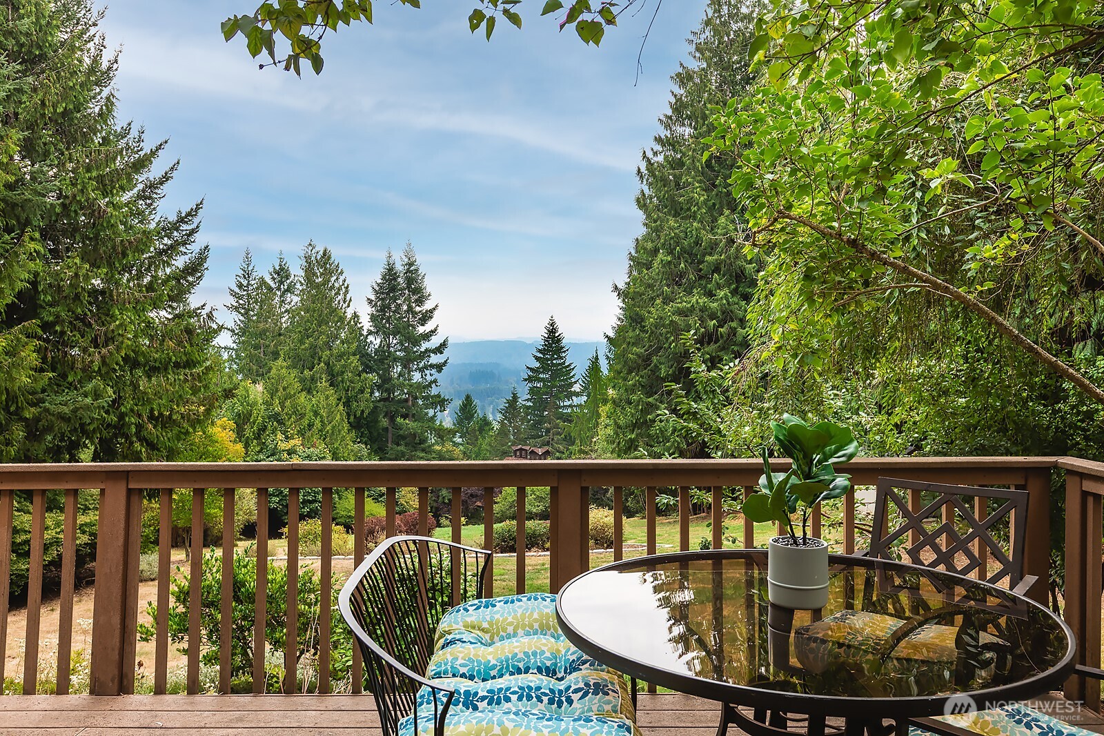 Carnation, Washington, 98014, United States, 3 Bedrooms Bedrooms, ,3 BathroomsBathrooms,Residential,For Sale,1940299