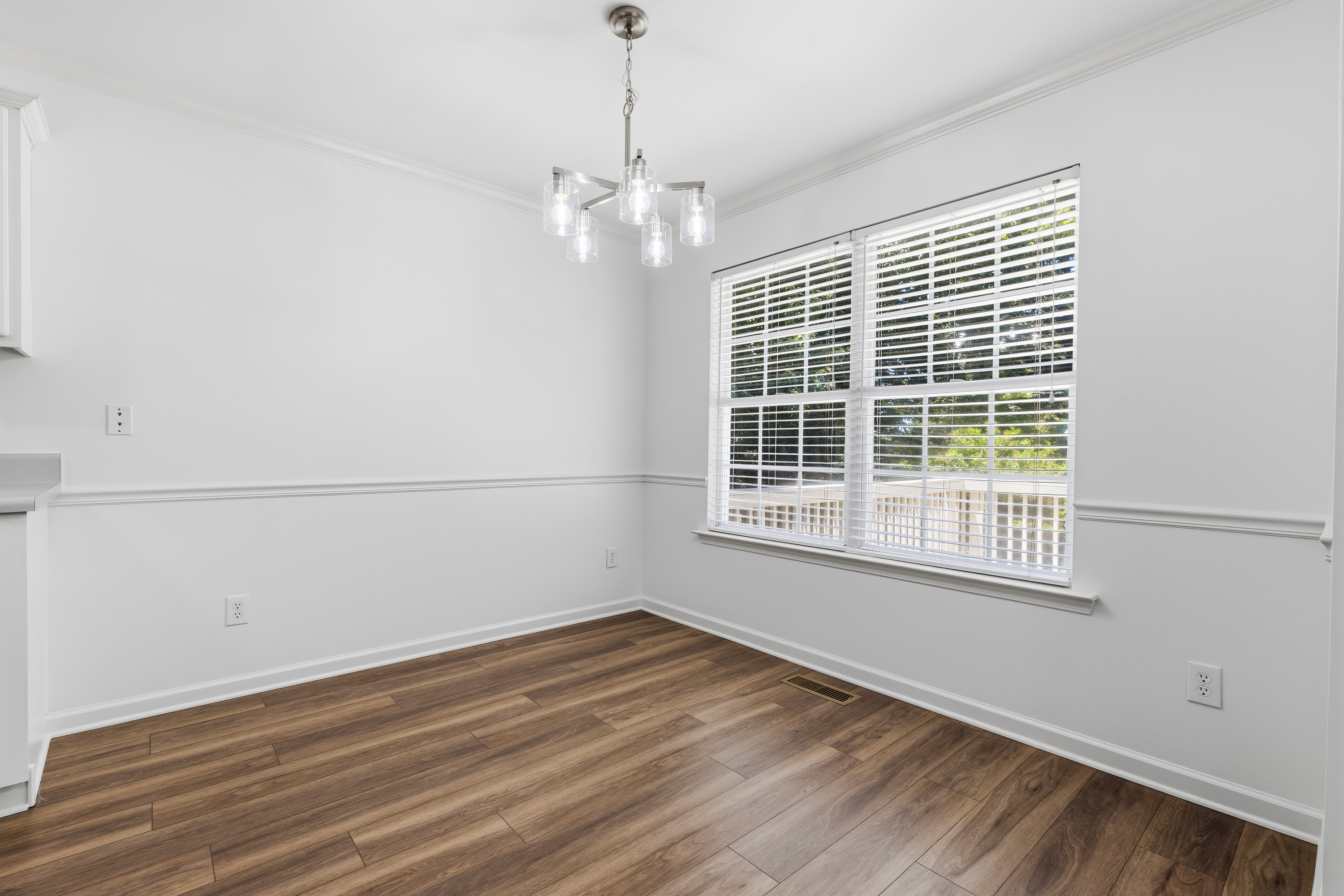  2305 Nutting Lane, Apex, NC 27523 - 物件實景
