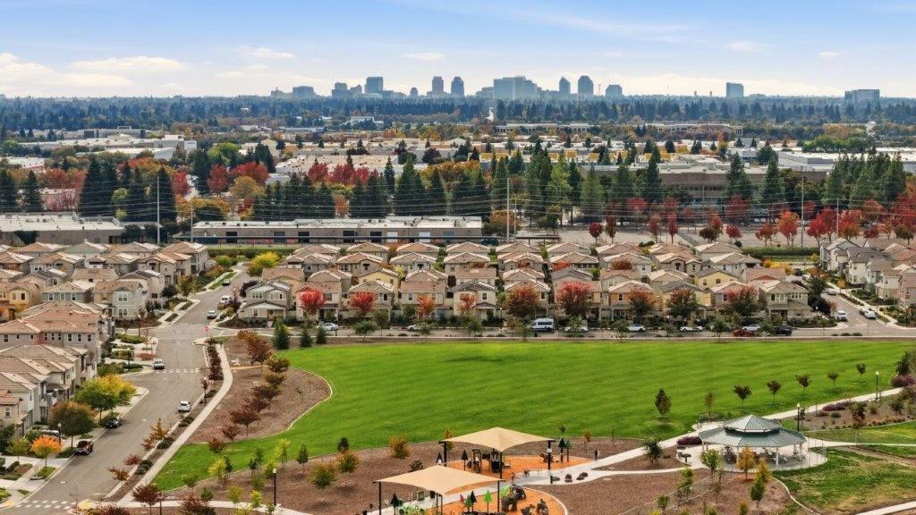 Sacramento, California, 95834, United States, 3 Bedrooms Bedrooms, ,3 BathroomsBathrooms,Residential,For Sale,1992376