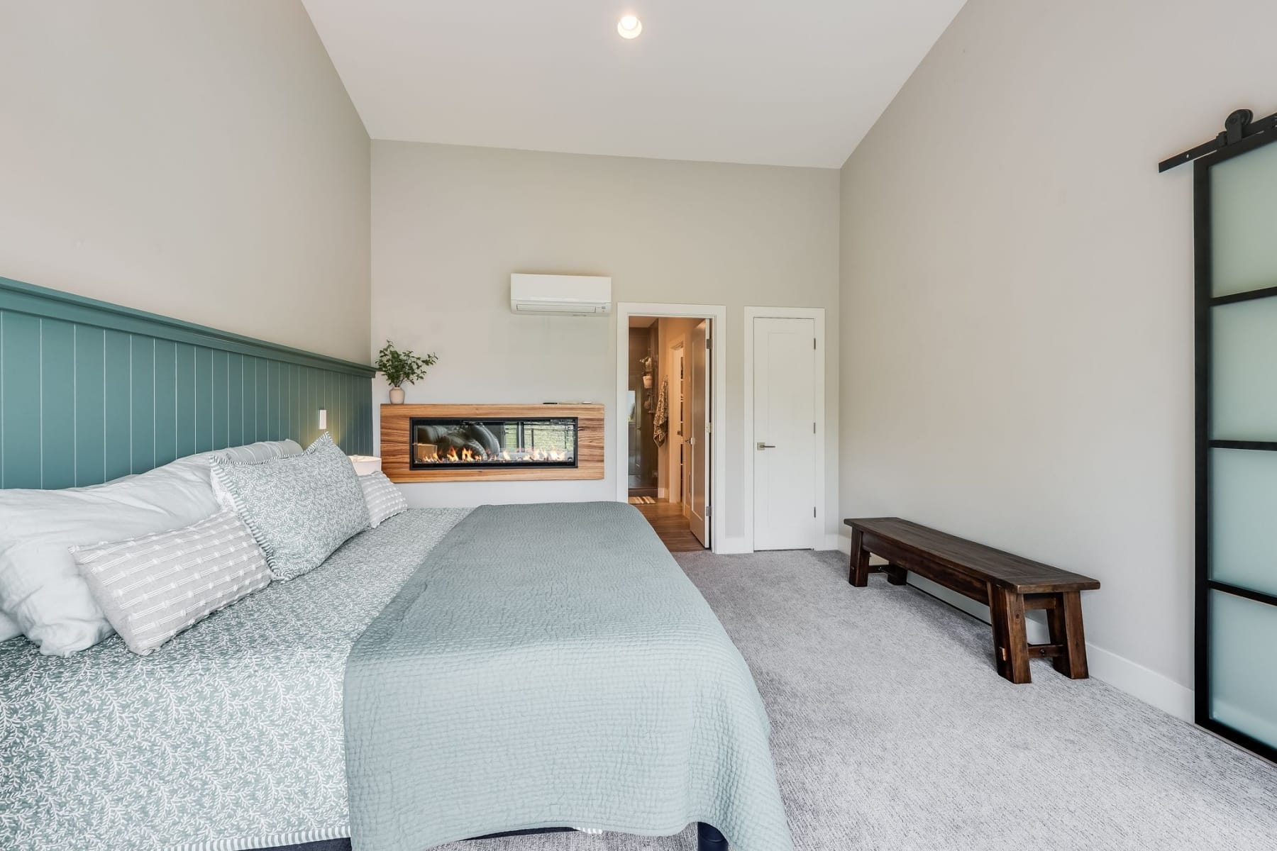  7952 SE 6TH AVE #3 Portland, OR 97202 - 物件實景