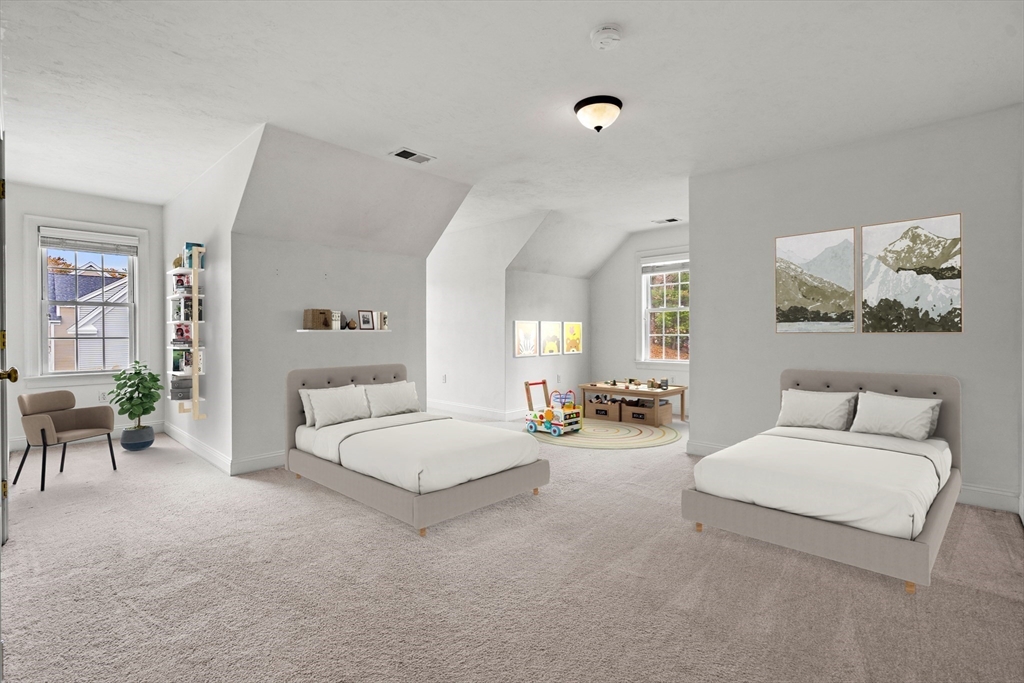 Groton, Massachusetts, 01450, United States, 3 Bedrooms Bedrooms, ,3 BathroomsBathrooms,Residential,For Sale,1987662