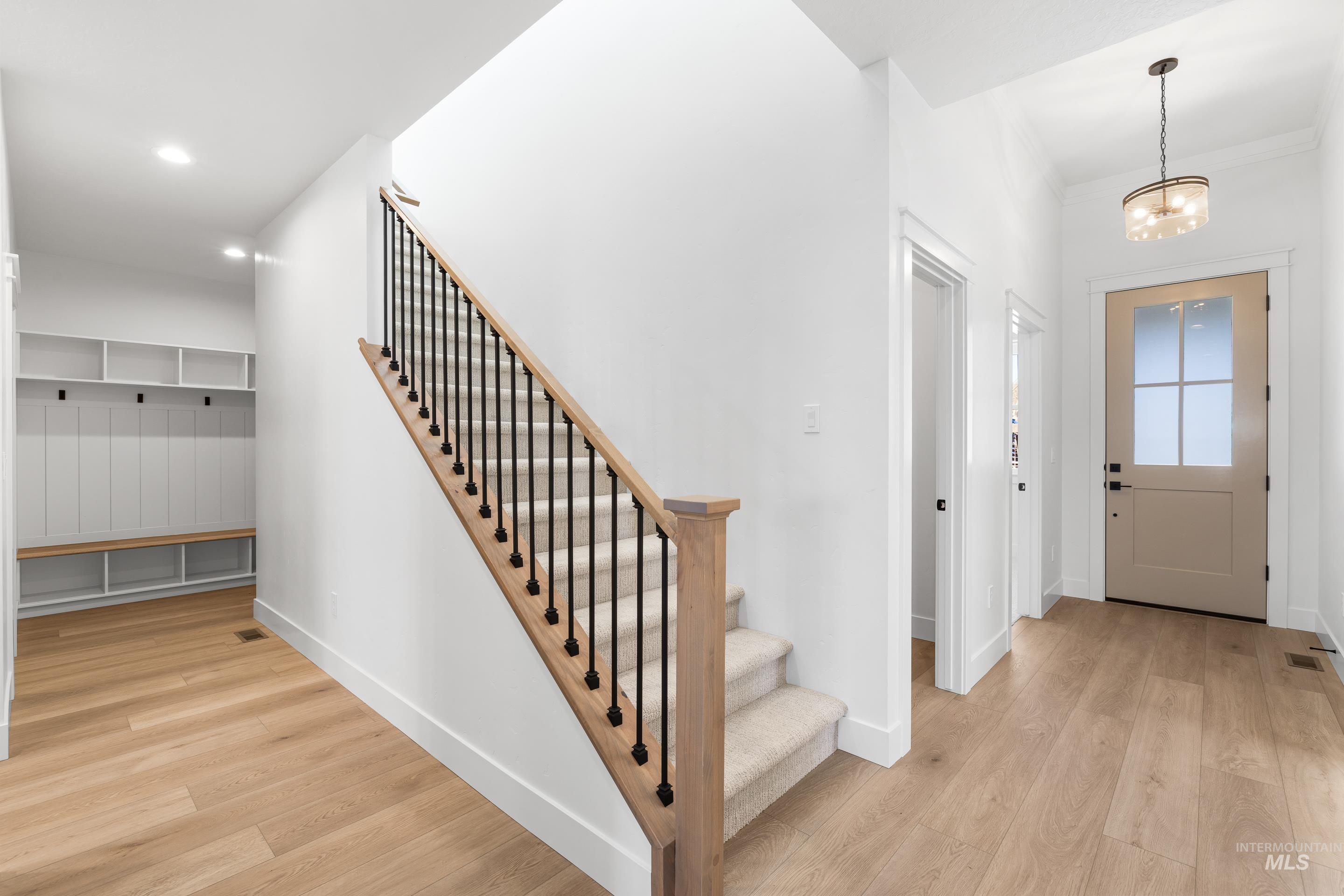 Kuna, Idaho, 83634, United States, 3 Bedrooms Bedrooms, ,Residential,For Sale,1989227