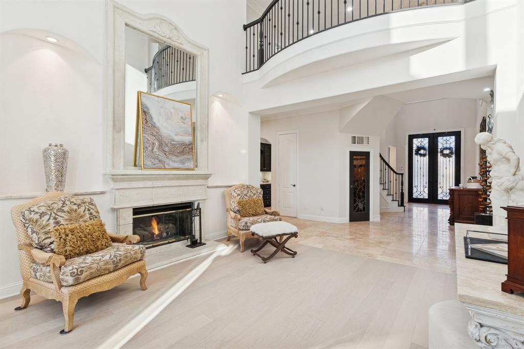 McKinney, Texas, 75072, United States, 4 Bedrooms Bedrooms, ,5 BathroomsBathrooms,Residential,For Sale,1989627