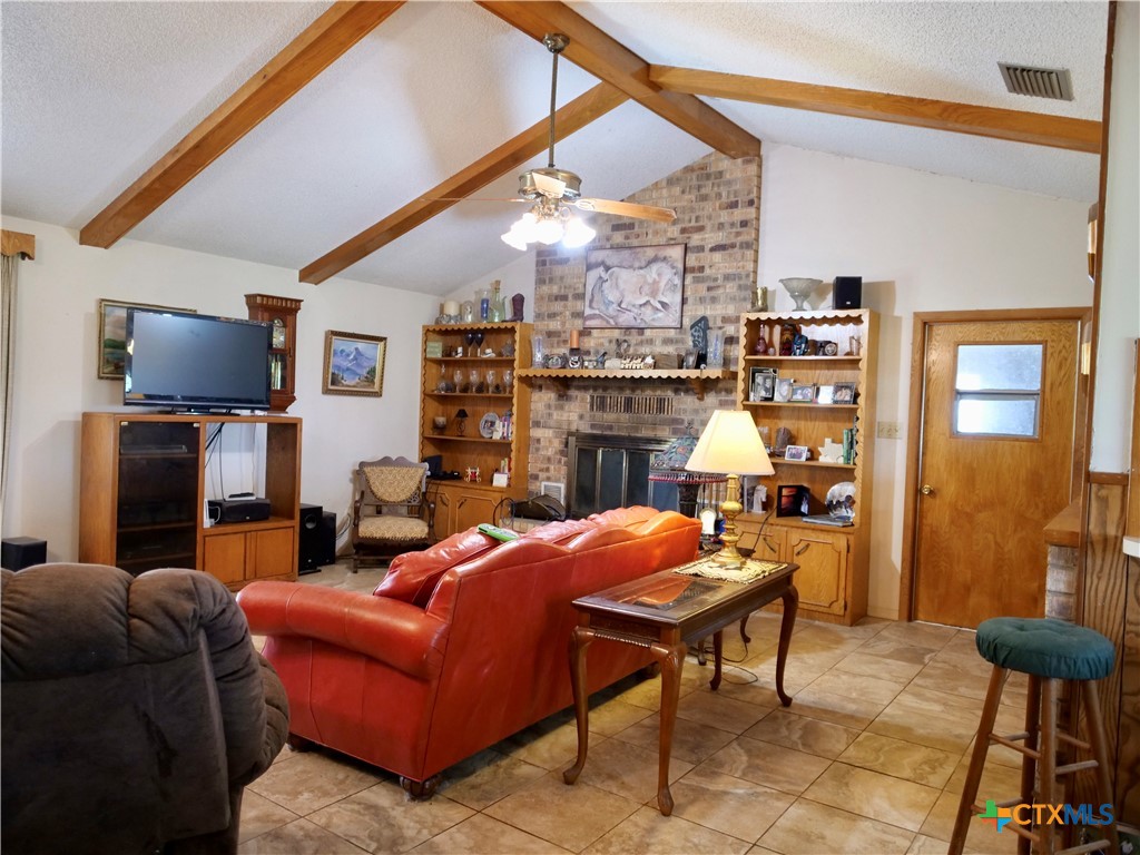 4410 FM 1115, Flatonia, Texas, 78959, United States, 3 Bedrooms Bedrooms, ,2 BathroomsBathrooms,Residential,For Sale,4410 FM 1115,1622002