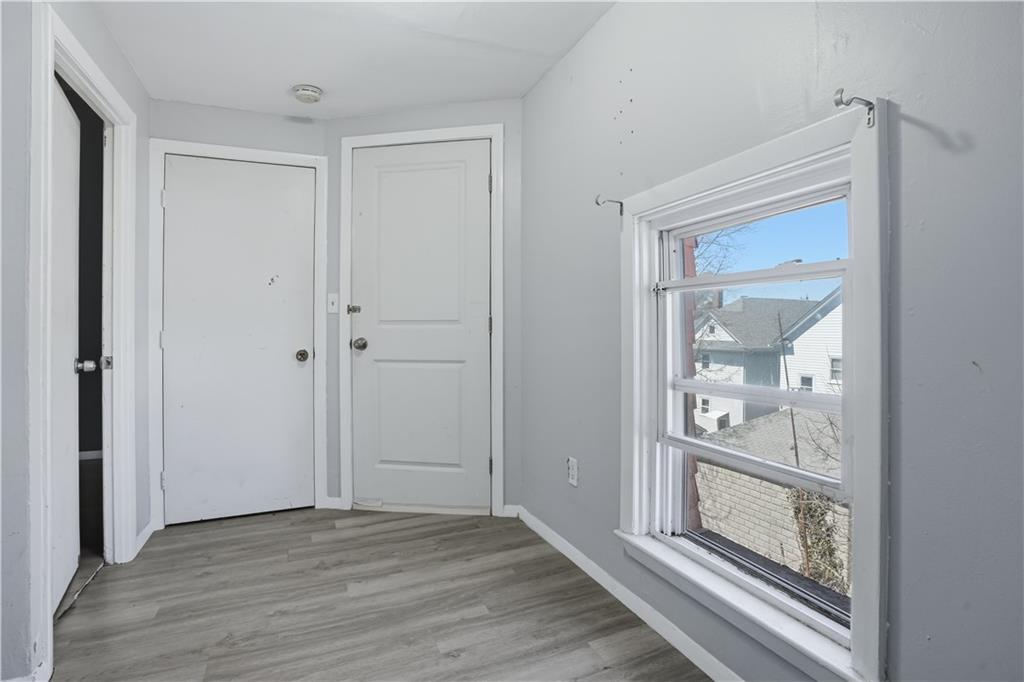 Providence, Rhode Island, 02905, United States, 5 Bedrooms Bedrooms, ,3 BathroomsBathrooms,Residential,For Sale,2036565