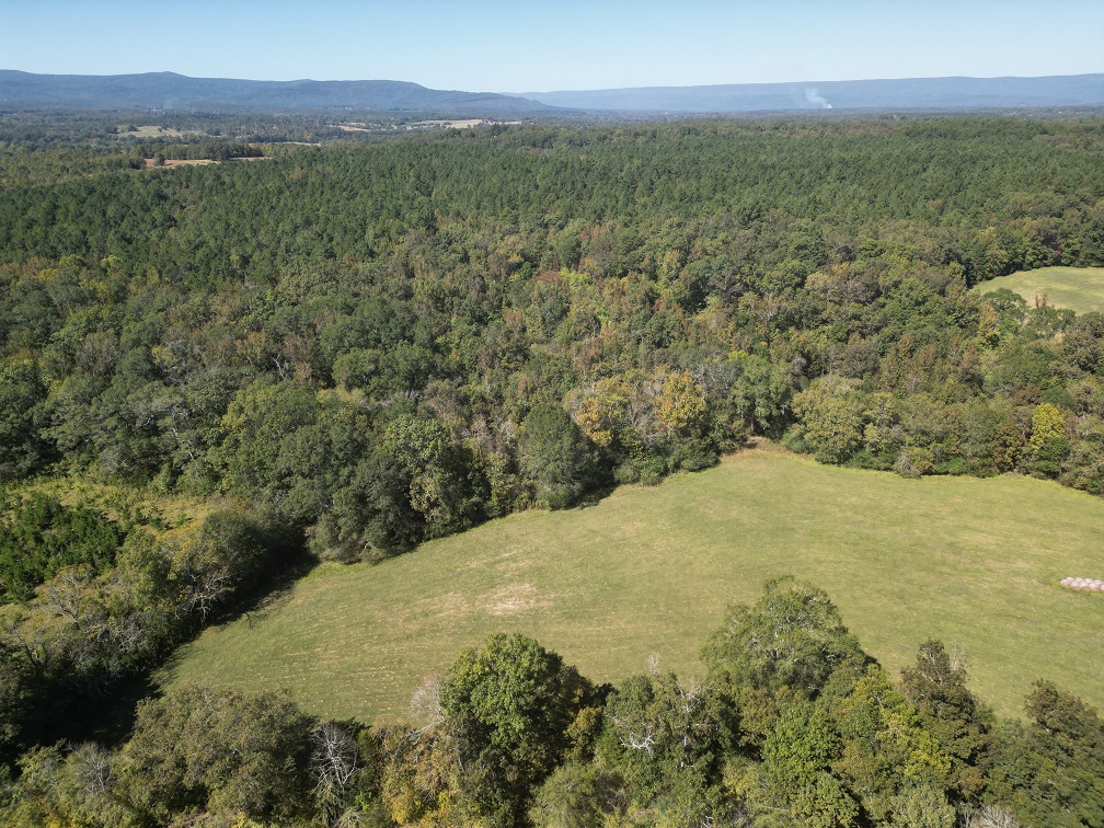 Hatfield, Arkansas, 71945, United States, 2 Bedrooms Bedrooms, ,1 BathroomBathrooms,Residential,For Sale,1977667