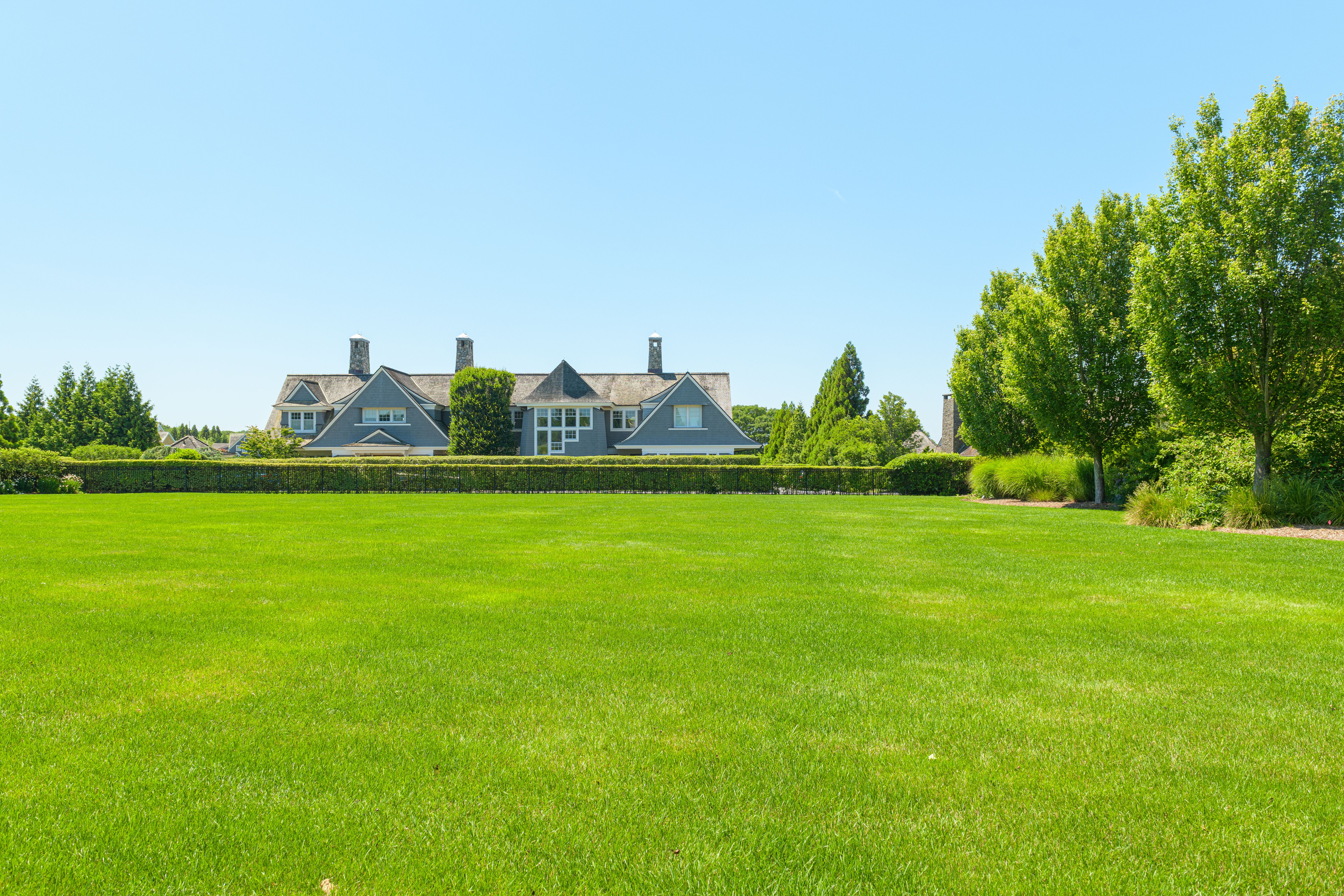  Aquidneck Club - 物件實景
