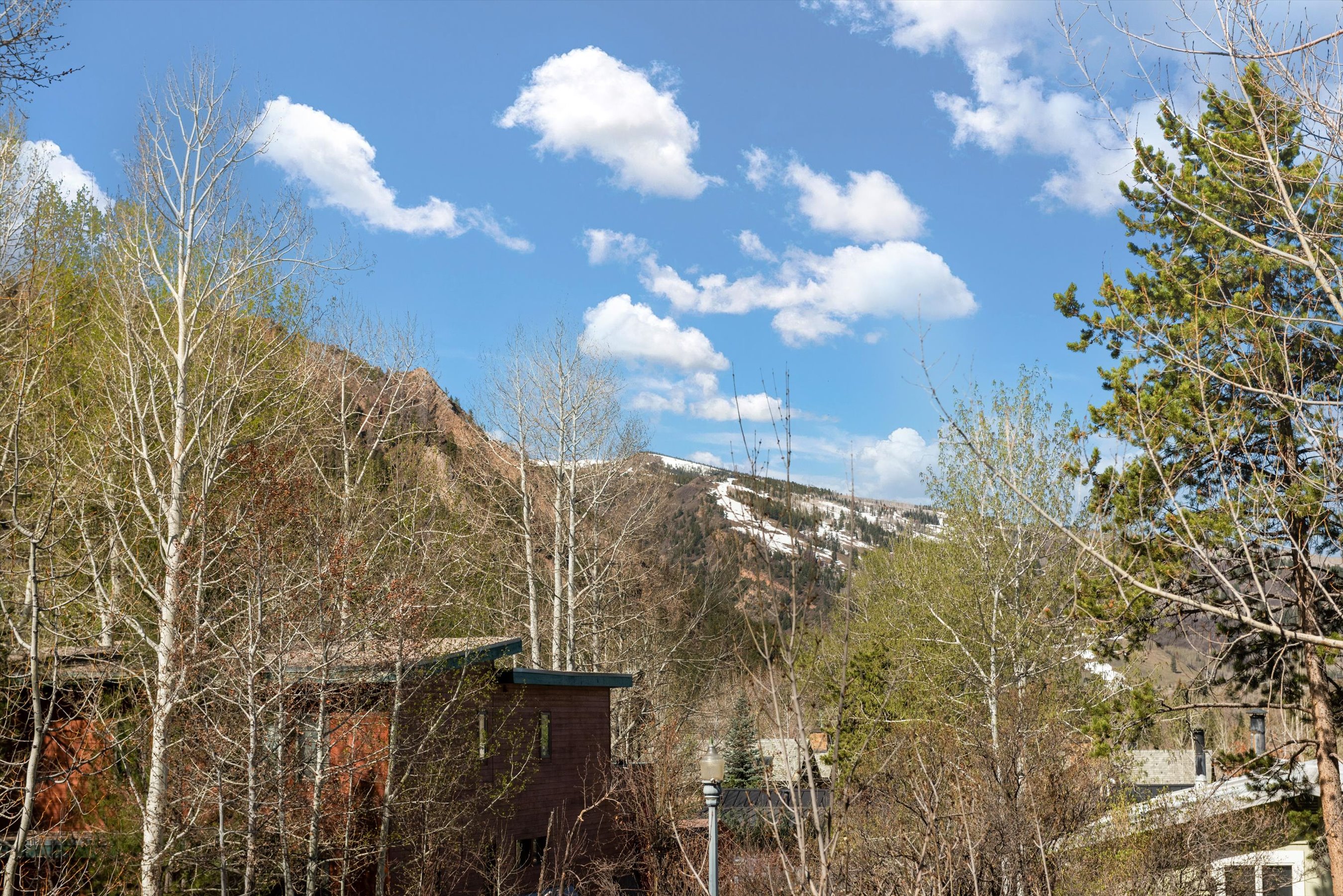  Best Value in Aspen - 物件實景