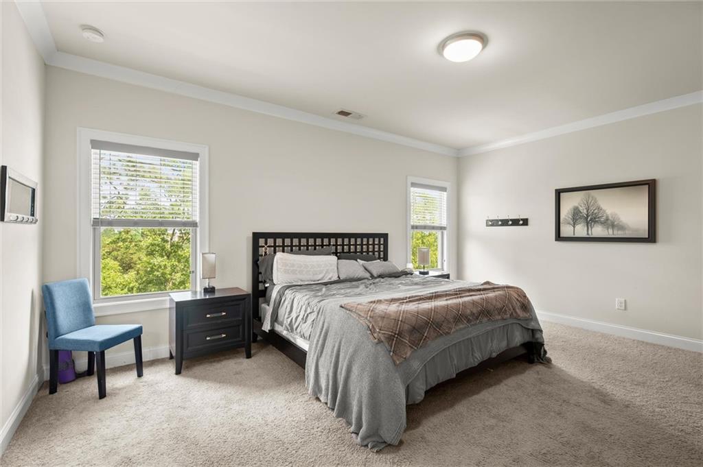 Cartersville, Georgia, 30120, United States, 5 Bedrooms Bedrooms, ,3 BathroomsBathrooms,Residential,For Sale,1877472