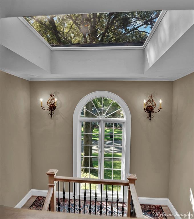 Shreveport, Louisiana, 71106, United States, 5 Bedrooms Bedrooms, ,4 BathroomsBathrooms,Residential,For Sale,1779420