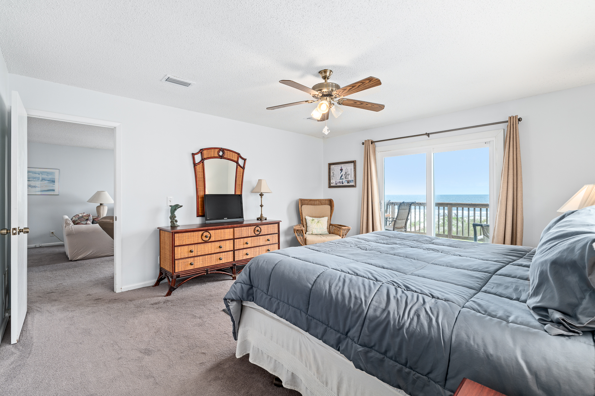  3096 Coastal Hwy, St Augustine, FL, 32084 - 物件實景