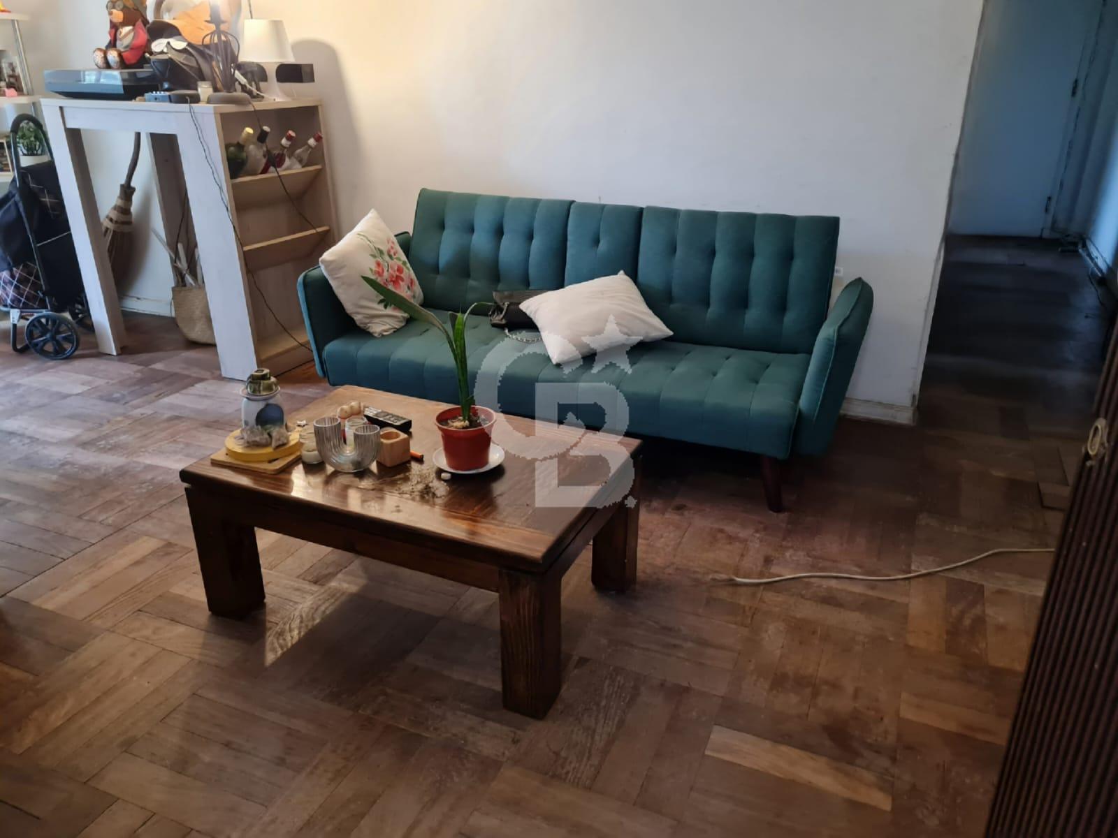 Las Condes, Chile, 3 Bedrooms Bedrooms, ,2 BathroomsBathrooms,Residential,For Sale,1972462