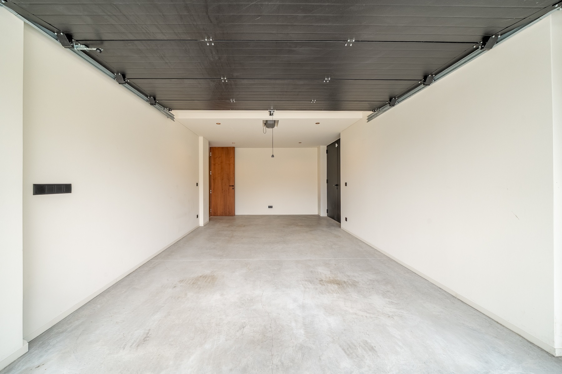  Detached house, 3 bedrooms, for Sale - 物件實景