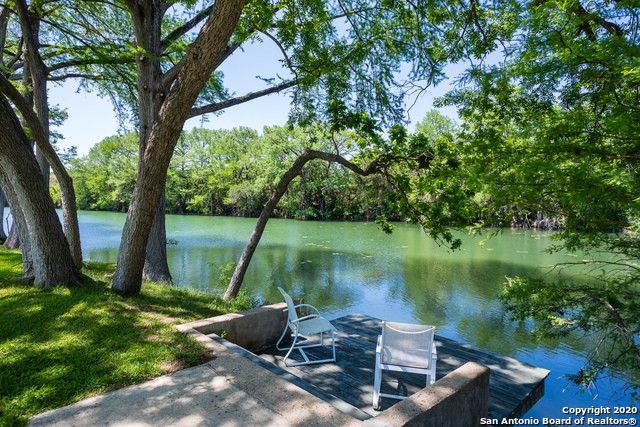 144 Shermans Mill Dr, Ingram, Texas, 78025, United States, 3 Bedrooms Bedrooms, ,4 BathroomsBathrooms,Residential,For Sale,144 Shermans Mill Dr,1328535