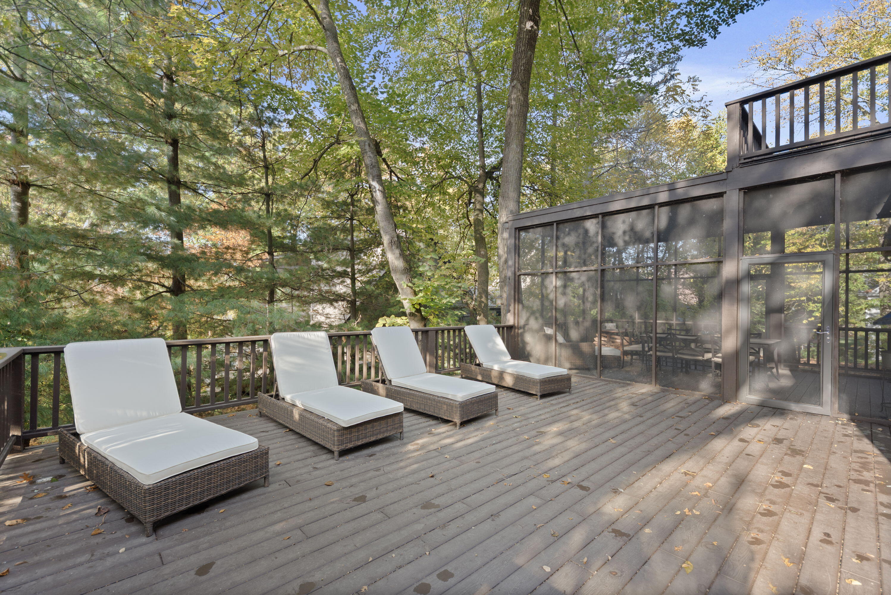 New Buffalo, Michigan, 49117, United States, 4 Bedrooms Bedrooms, ,3 BathroomsBathrooms,Residential,For Sale,1987868