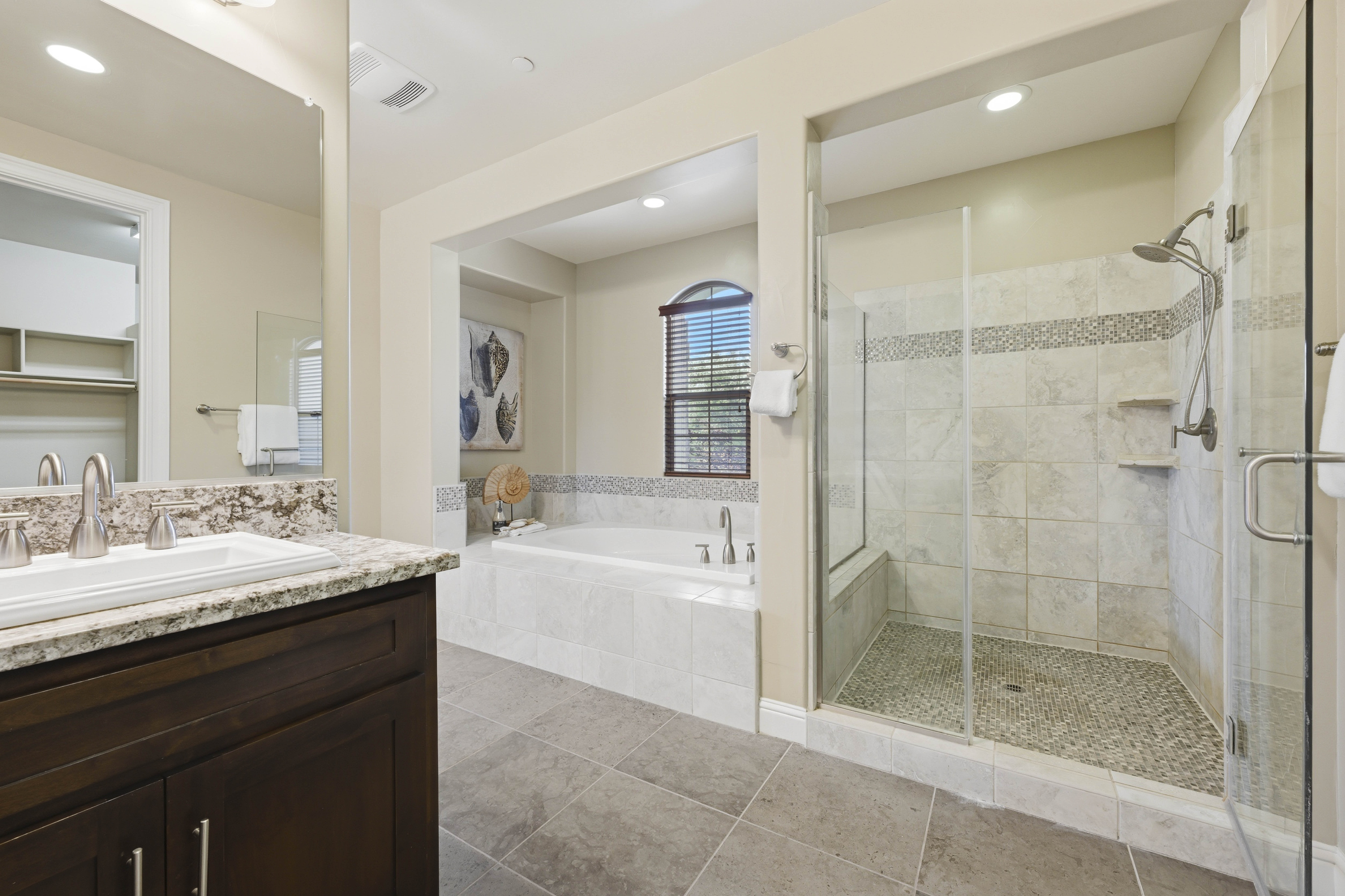  3919 Creekstone Court, Roseville, CA 95747 - 物件實景