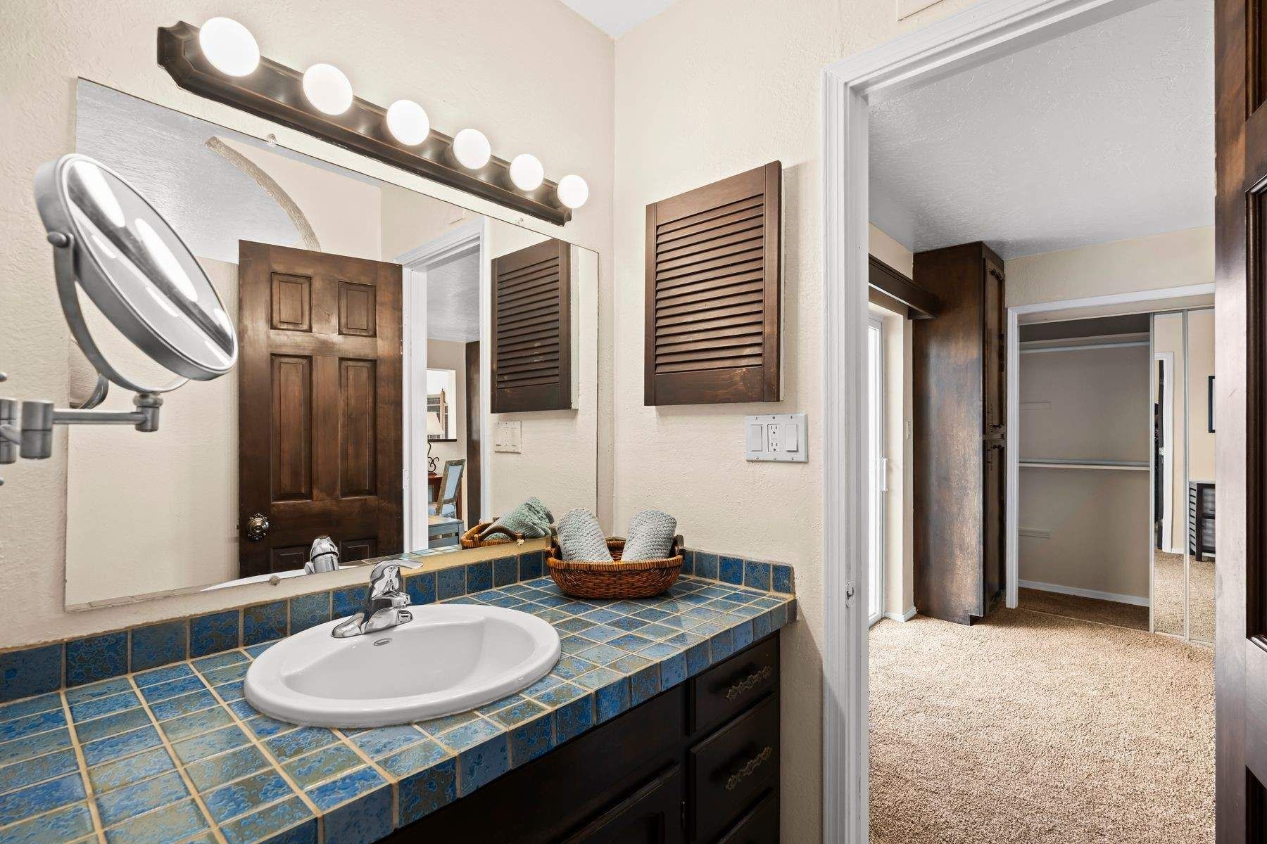  20 Avenida Del Monte Alto - 物件實景