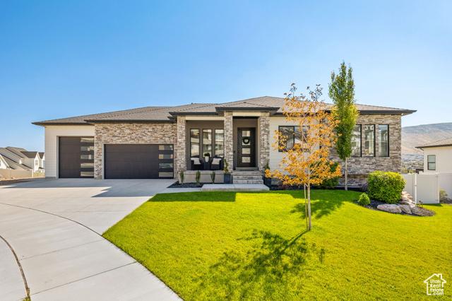 Herriman, Utah, 84096, United States, 3 Bedrooms Bedrooms, ,3 BathroomsBathrooms,Residential,For Sale,1984450