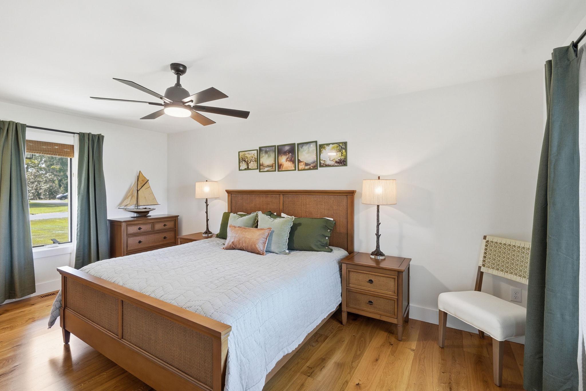  7871 Avon Court, Easton, MD, 21601 - 物件實景