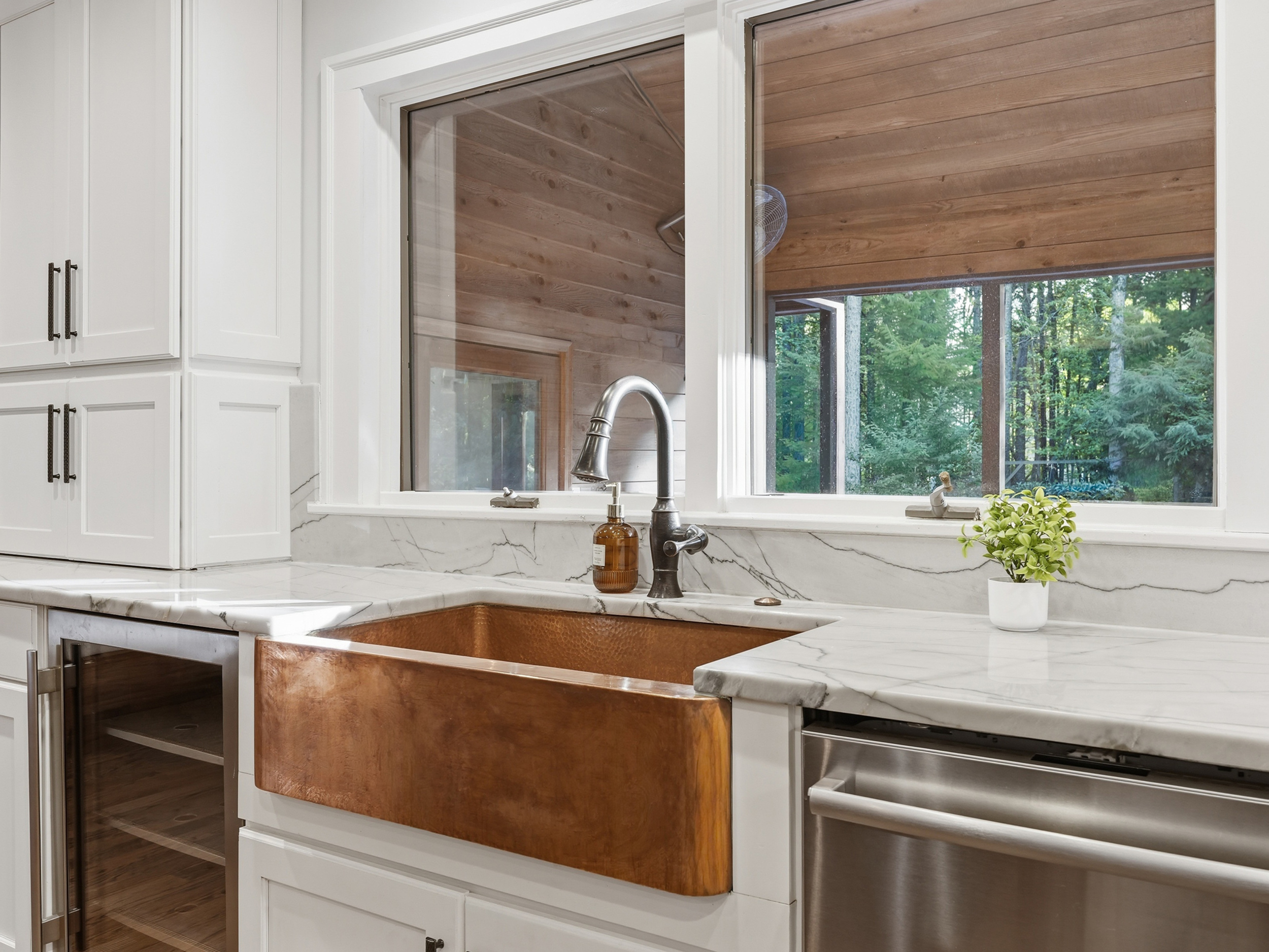  10752 Trego Trail, Raleigh, NC 27614 - 物件實景