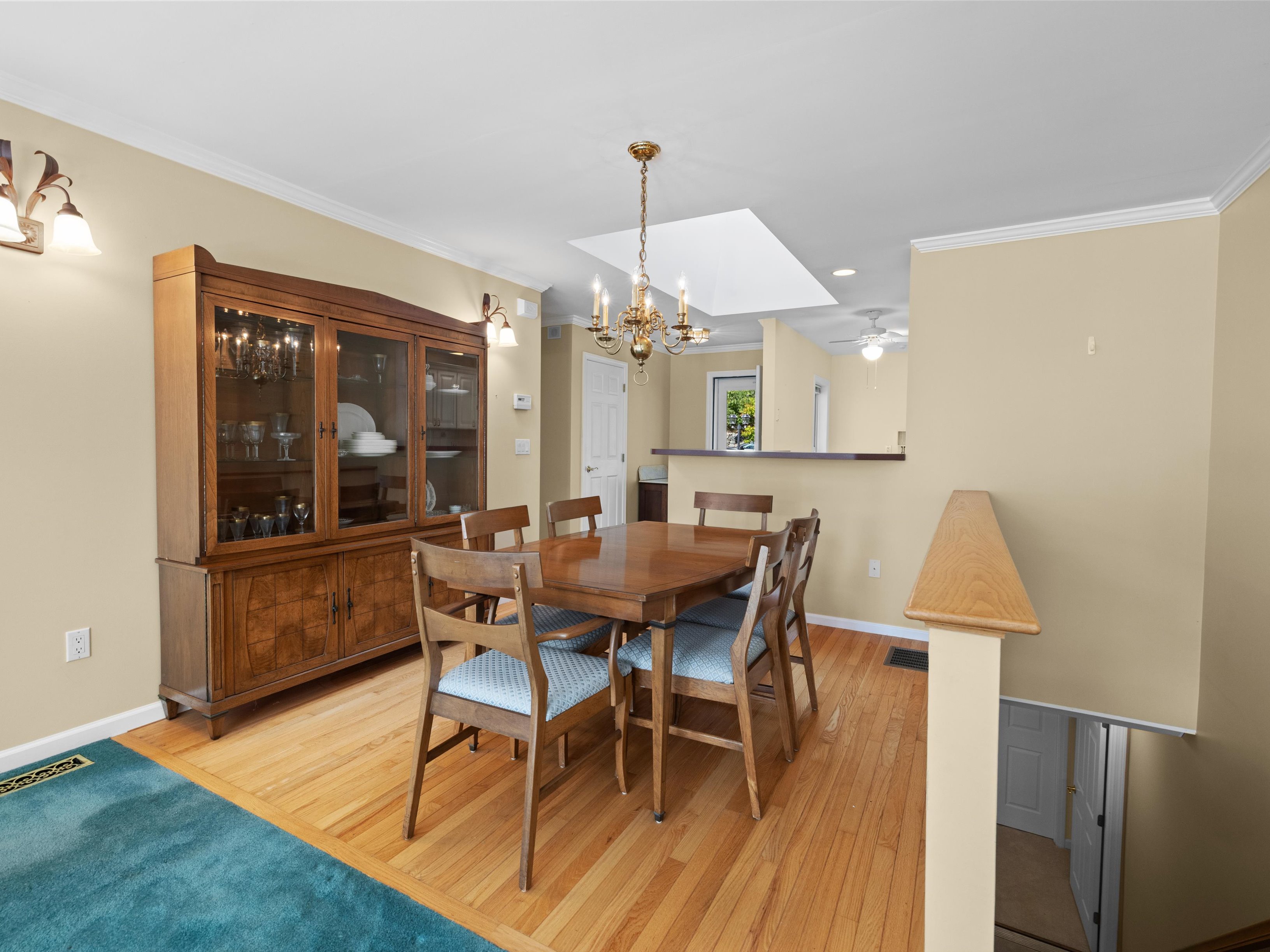  30 William Onthank Lane, Southborough, MA 01772 - 物件實景