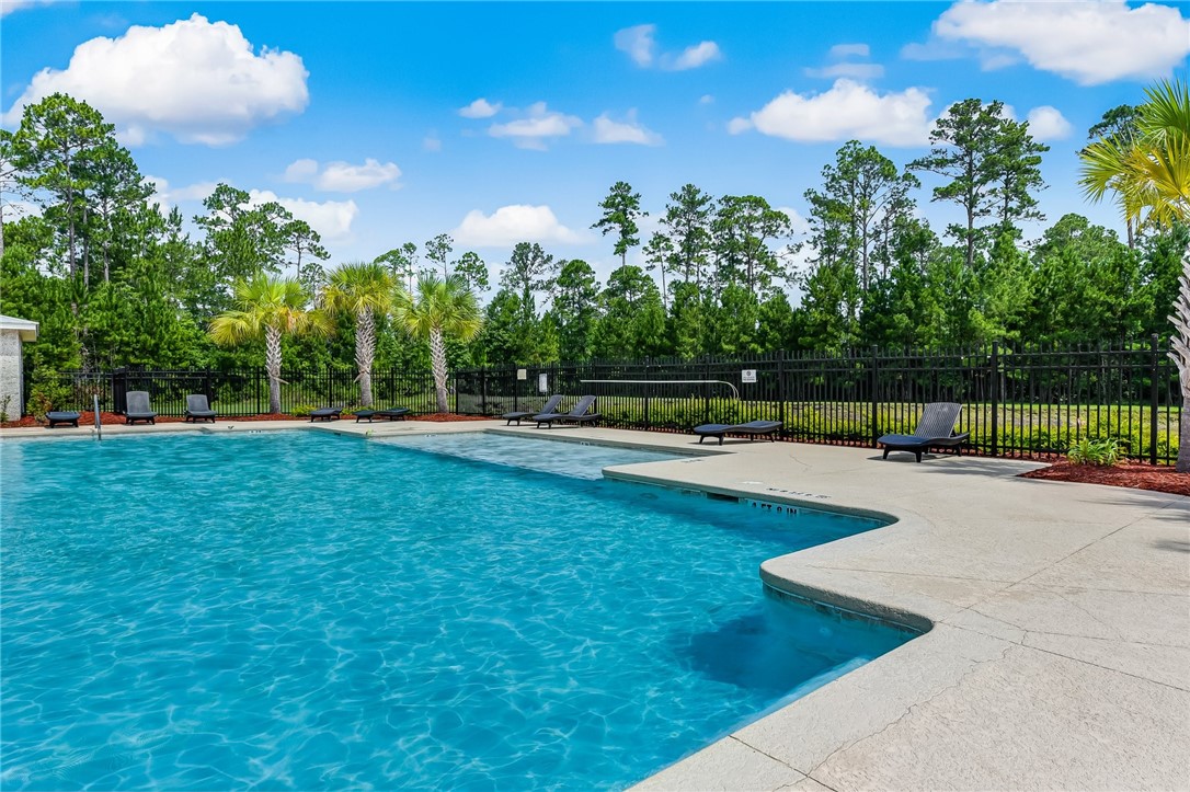 Kingsland, Georgia, 31548, United States, 4 Bedrooms Bedrooms, ,3 BathroomsBathrooms,Residential,For Sale,1739312