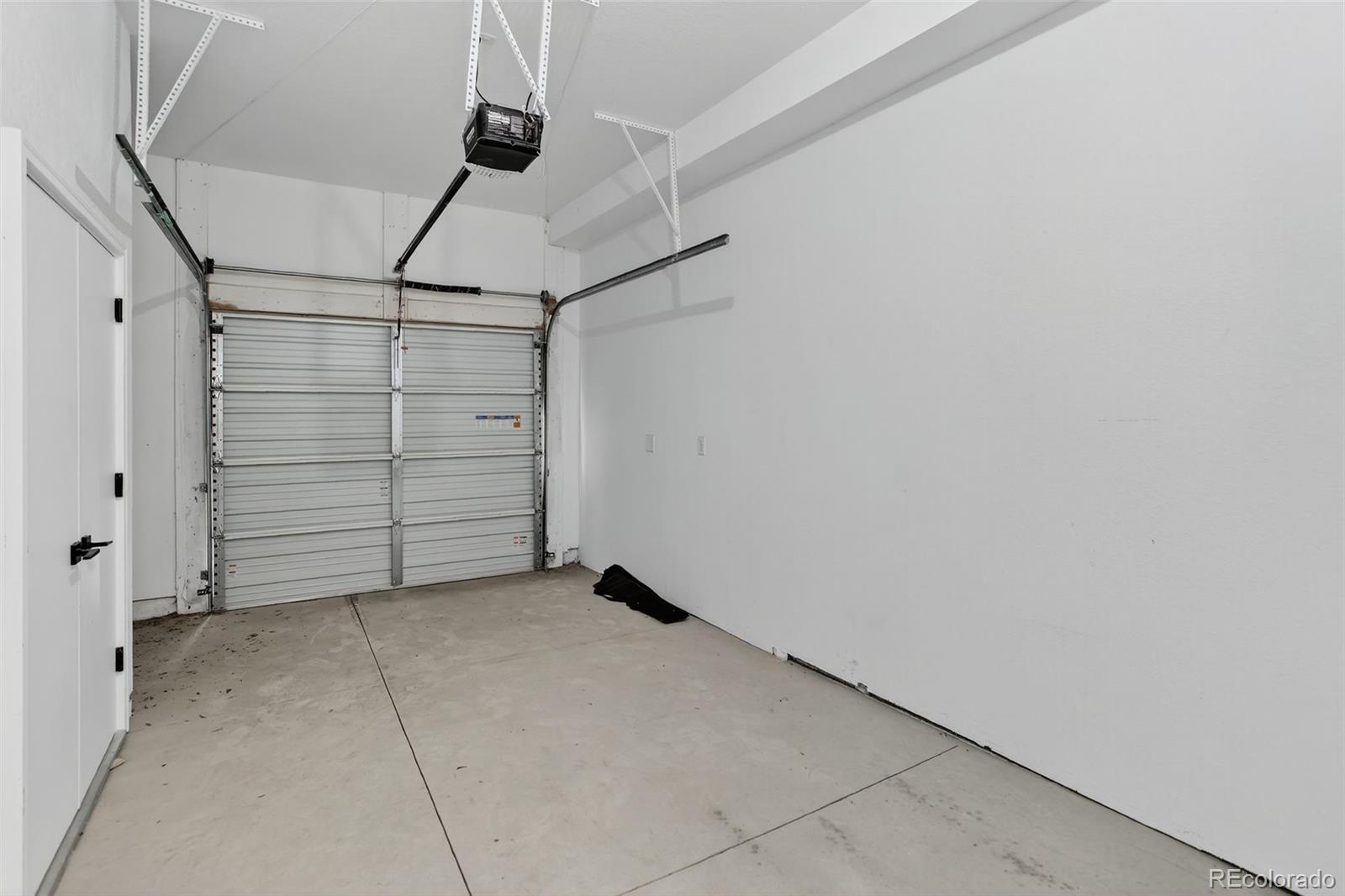 Denver, Colorado, 80212, United States, 2 Bedrooms Bedrooms, ,2 BathroomsBathrooms,Residential,For Sale,1997027