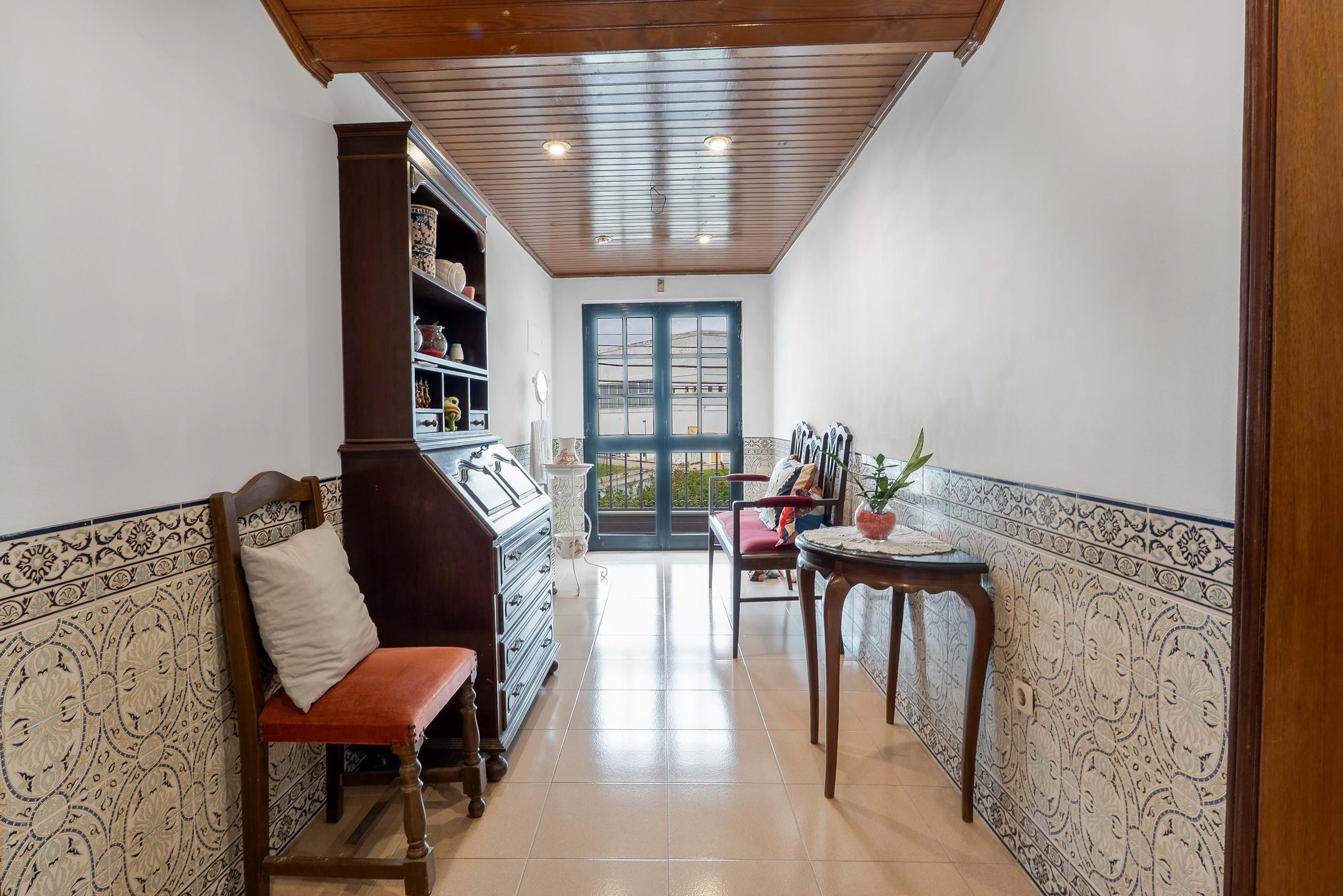 Cascais, Lisbon, 2785-261, PT, 4 Bedrooms Bedrooms, ,3 BathroomsBathrooms,Residential,For Sale,1795238