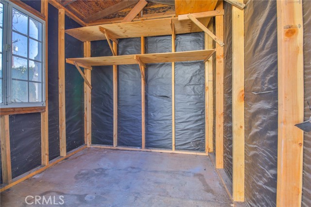 Los Angeles, California, 90044, United States, 3 Bedrooms Bedrooms, ,2 BathroomsBathrooms,Residential,For Sale,1887629