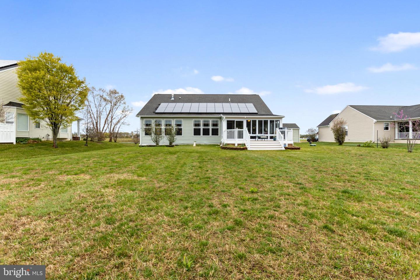 LEWES, Delaware, 19958, United States, 3 Bedrooms Bedrooms, ,2 BathroomsBathrooms,Residential,For Sale,1879118