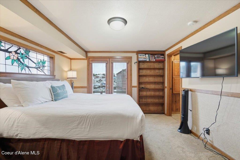 Bayview, Idaho, 83803, United States, 2 Bedrooms Bedrooms, ,2 BathroomsBathrooms,Residential,For Sale,2022247