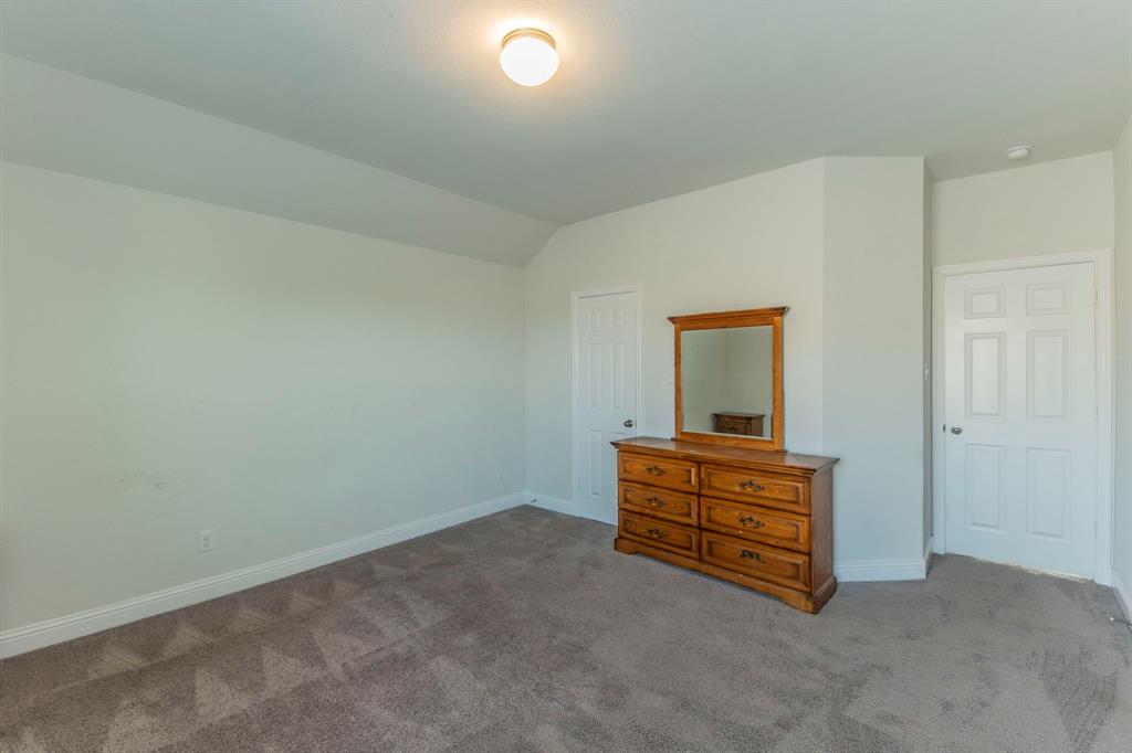 Fort Worth, Texas, 76179, United States, 4 Bedrooms Bedrooms, ,4 BathroomsBathrooms,Residential,For Sale,1978129